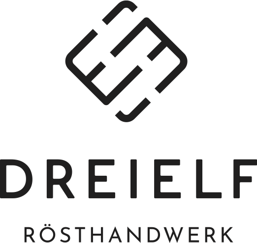 Logo DREIELF