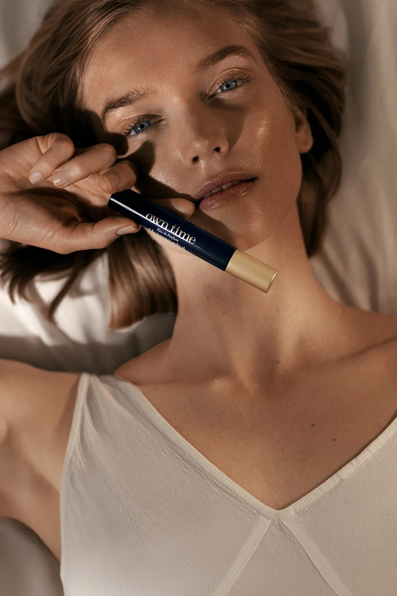 TW_Fragrance_Model3_112 Final Crop.jpg