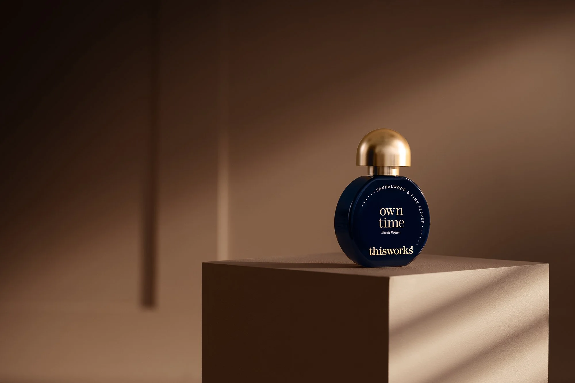 TW_Fragrance_Still_Life2_110 Final.jpg