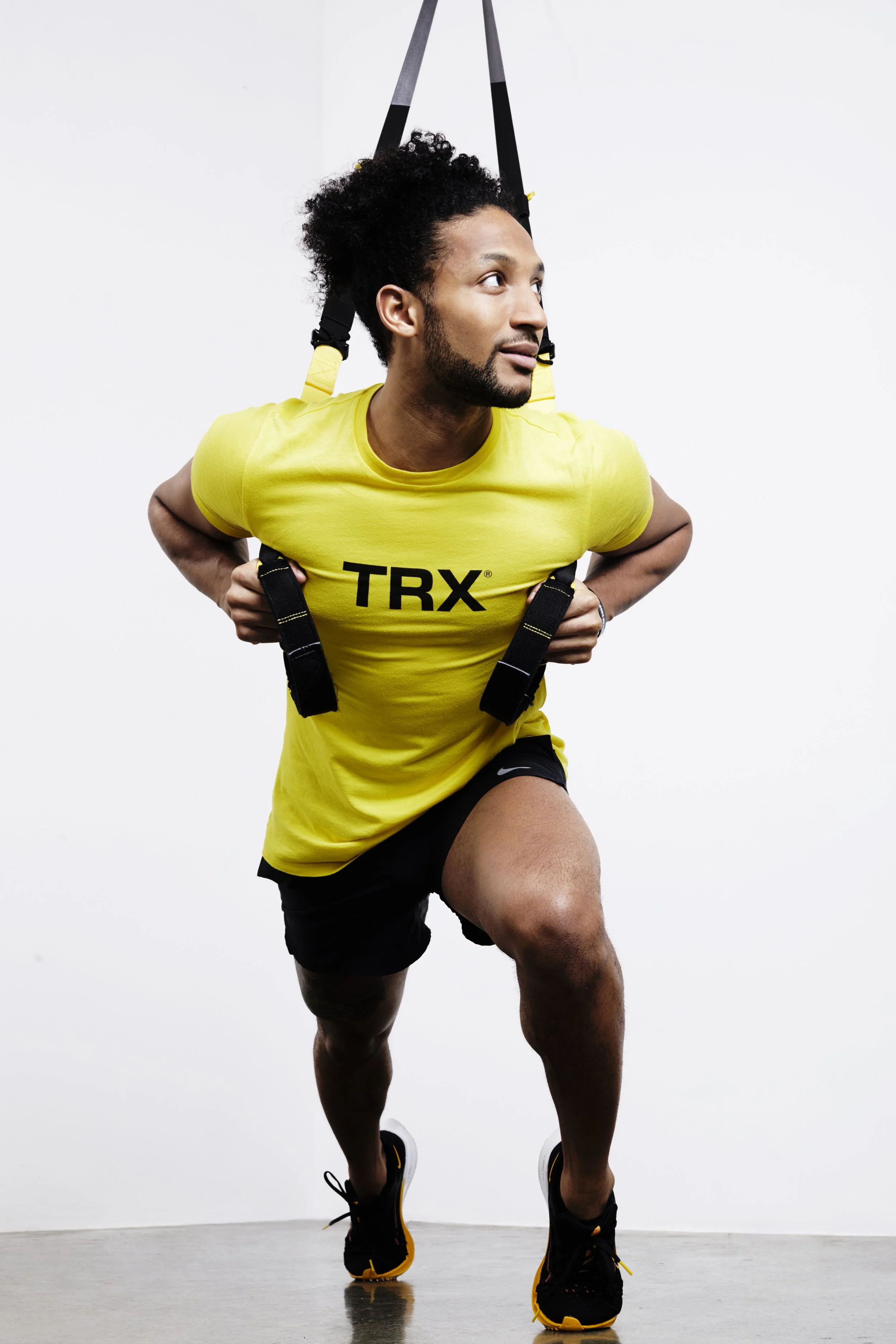 TRX_Lifestyle_200122_1526.jpg