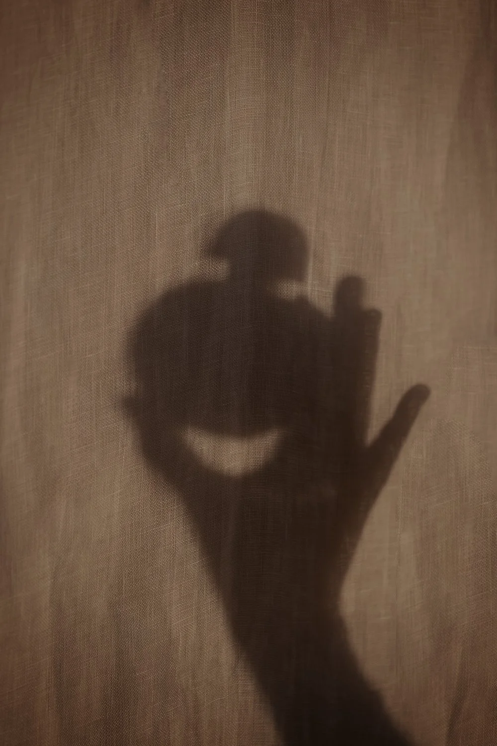 TW_Fragrance_Still_Life4_049 Final.jpg