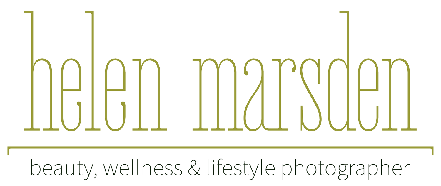 helen marsden photographer