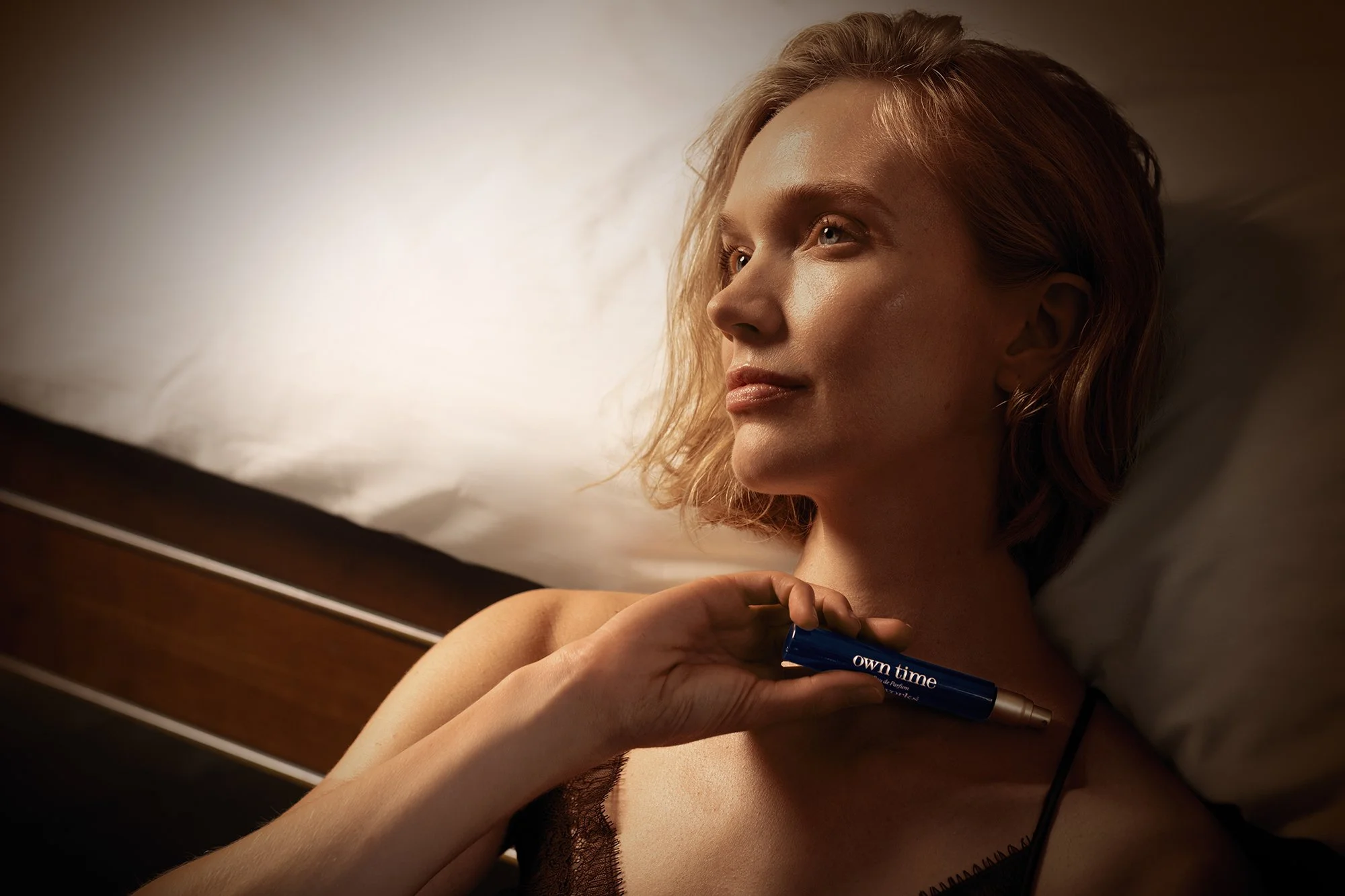 TW_Fragrance_Model4_019 Final.jpg