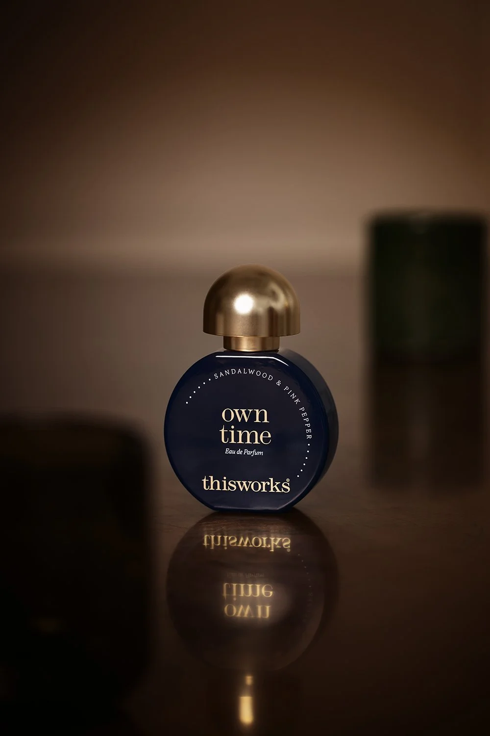 TW_Fragrance_Still_Life6_034 Final.jpg