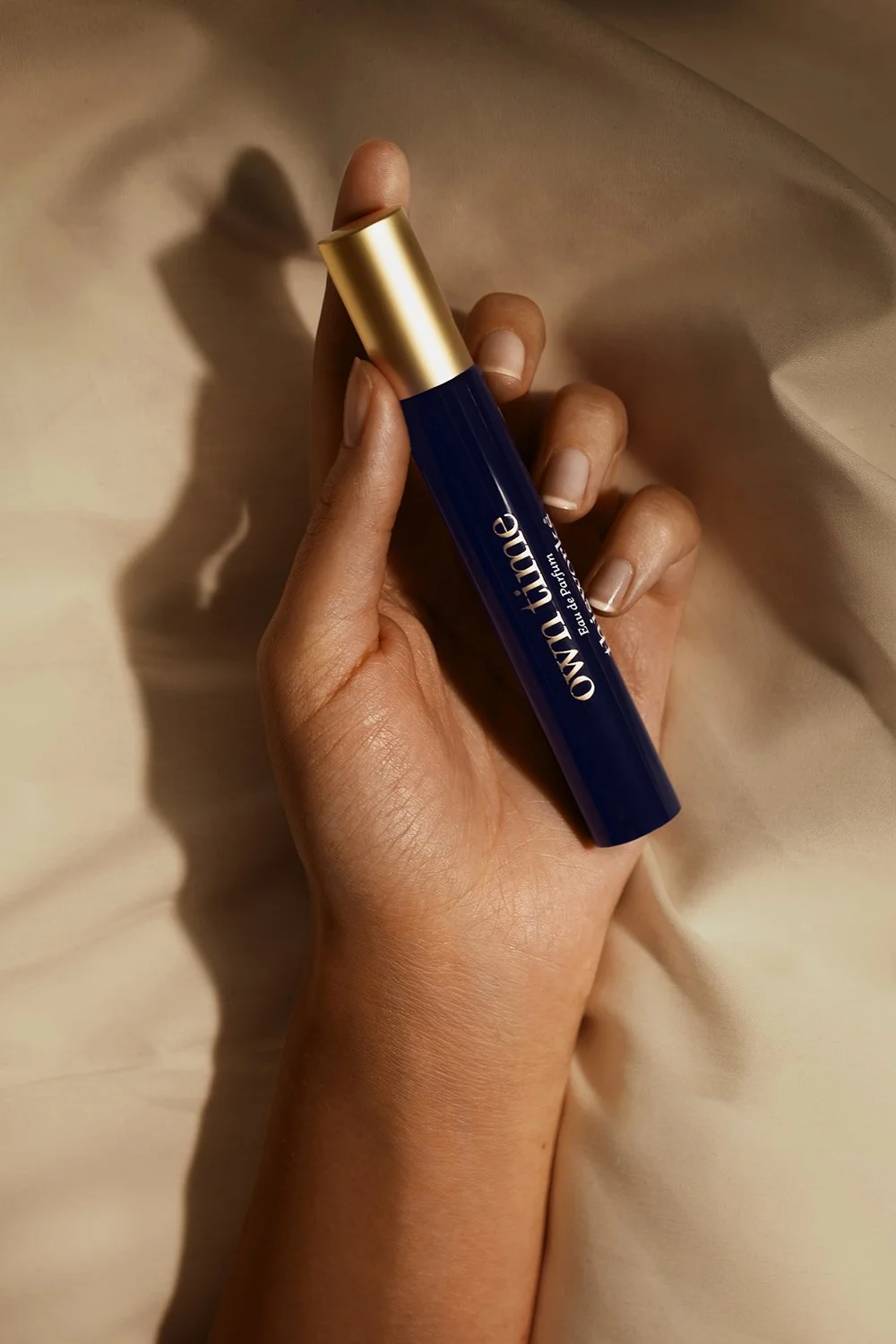 TW_Fragrance_Still_Life5_061 Final.jpg