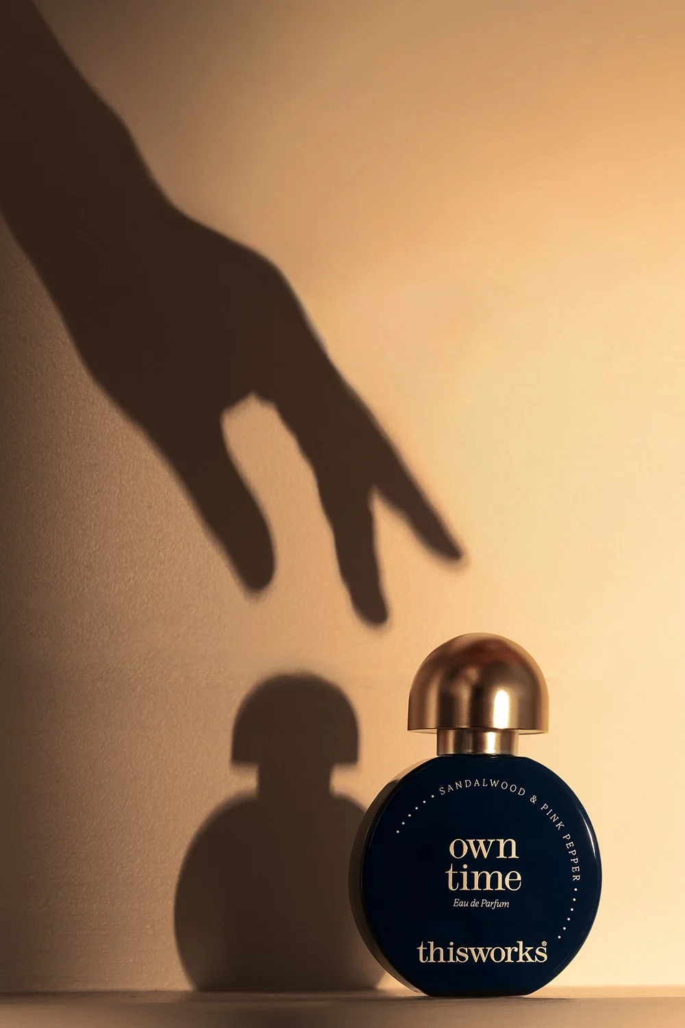 TW_Fragrance_Still_Life3_065 Final.jpg