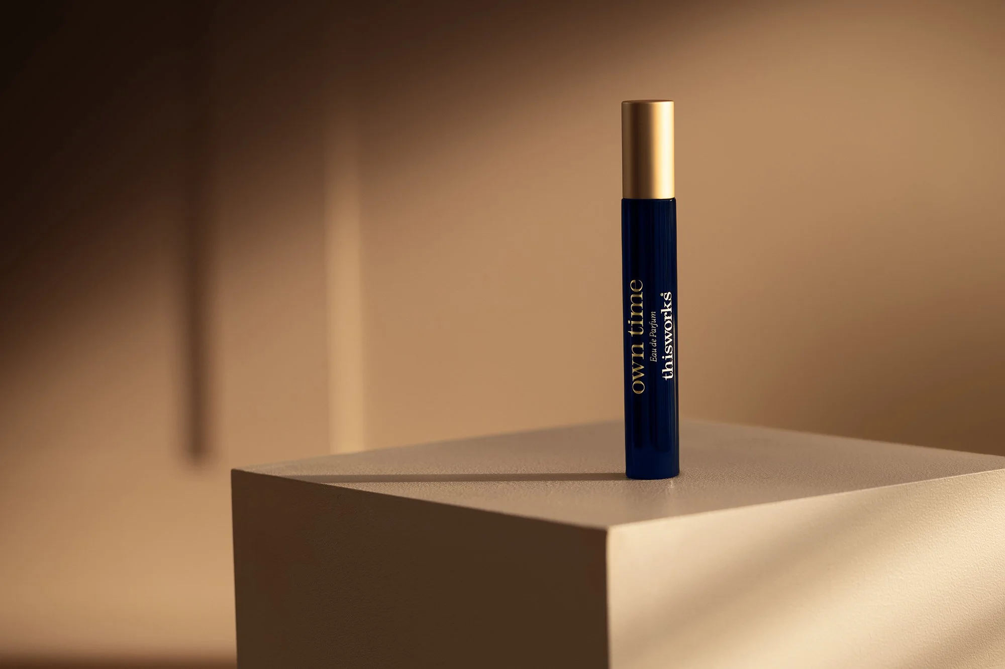 TW_Fragrance_Still_Life2_082 Final.jpg