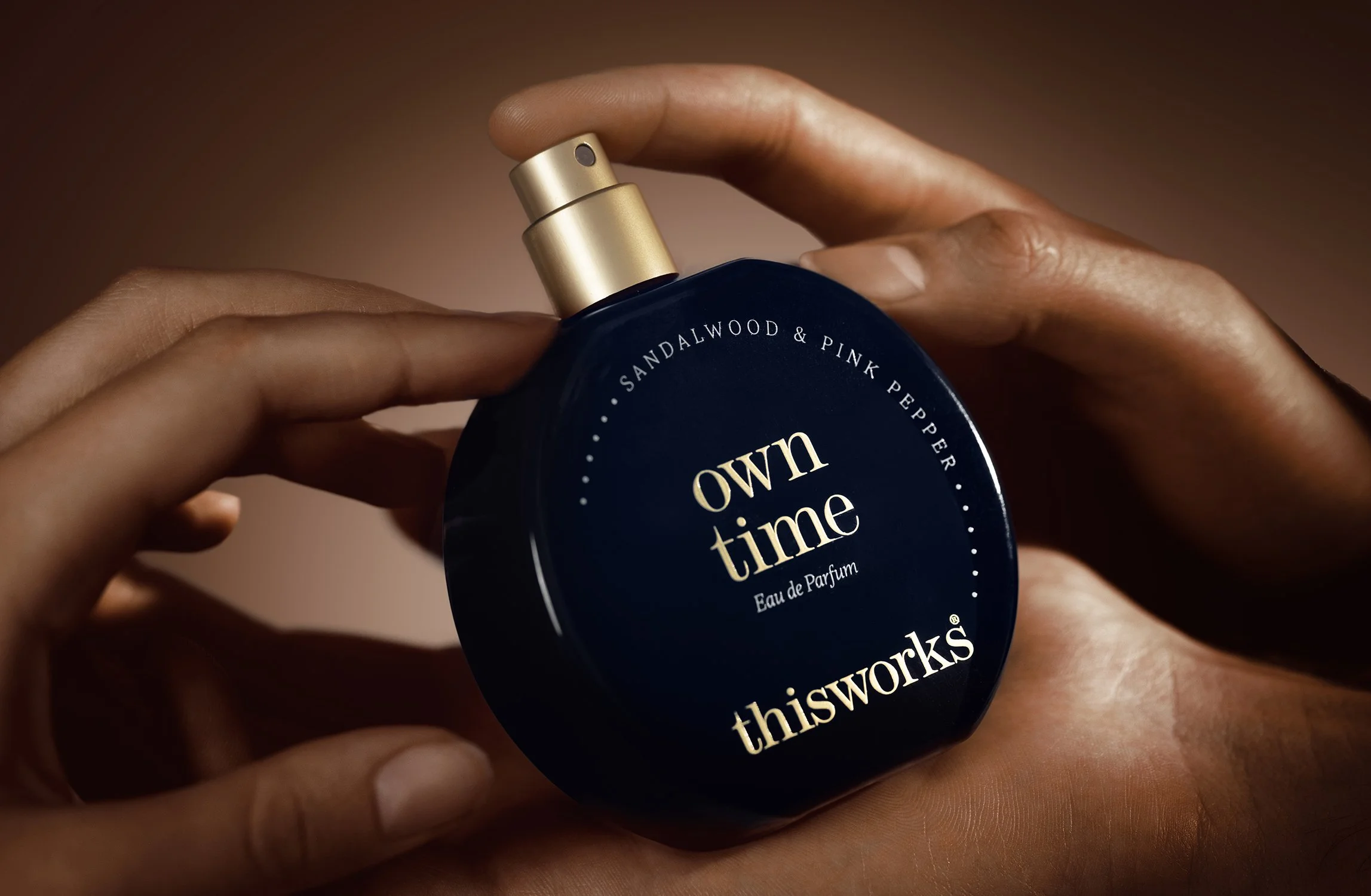 TW_Fragrance_Hero_Still_Life1_096 FInal.jpg