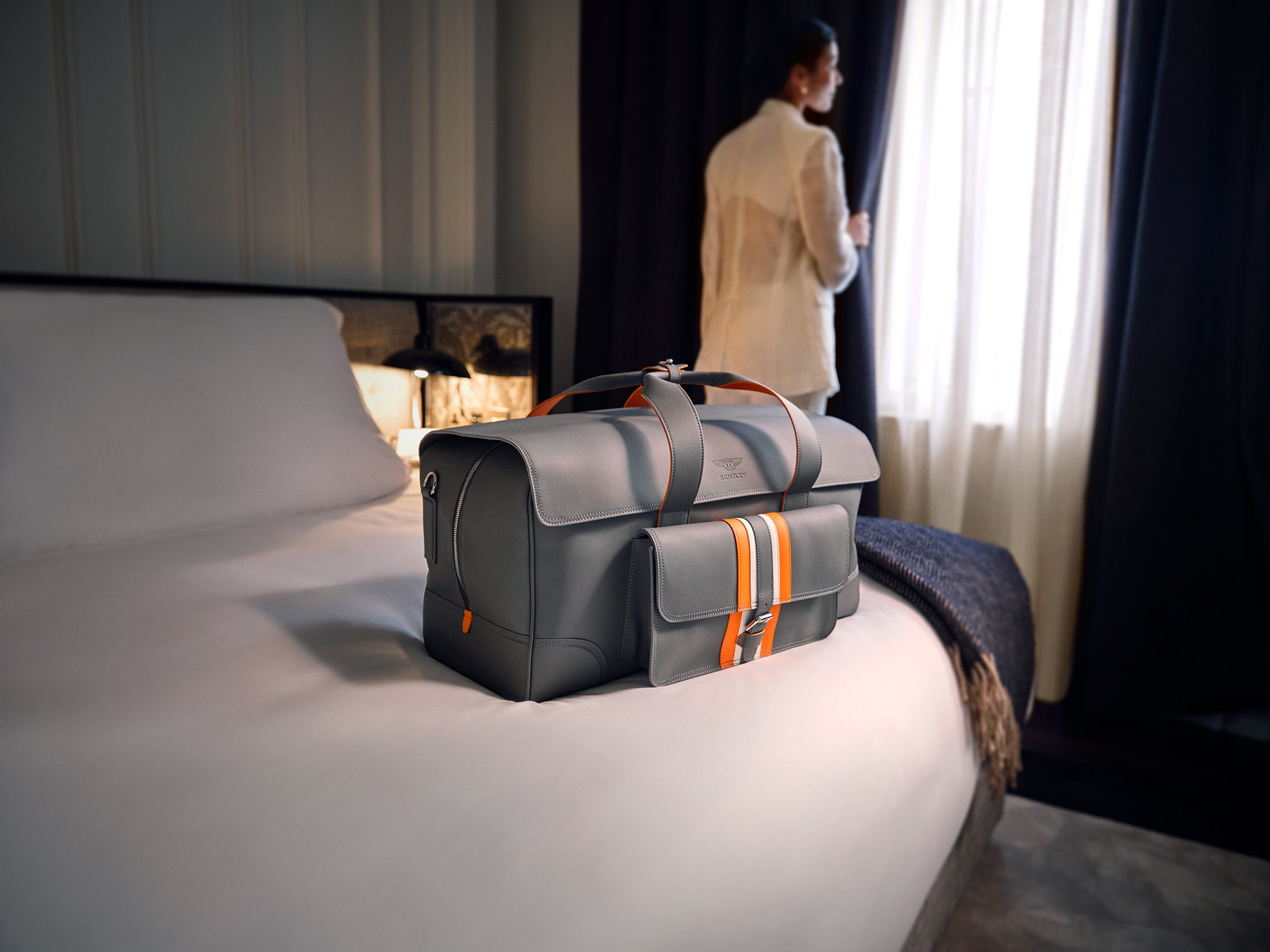 20240724_BENTLEY_07_Hotel_Suite_1555_V04.jpg