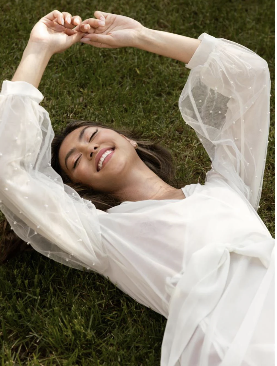 Screenshot 2026-02-27 at 4.03.21 PM.png