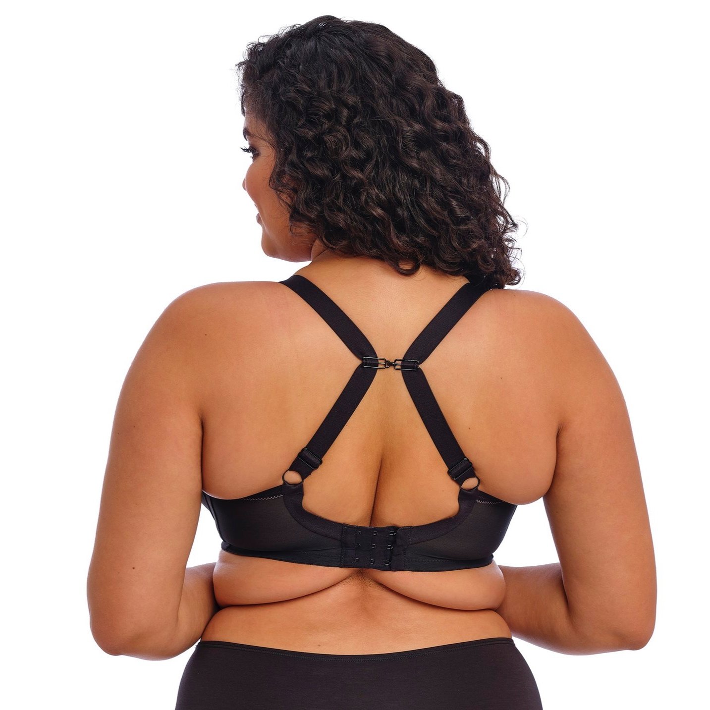 BIJOU_BLACK_UW-MOULDED-TSHIRT-BRA_EL8722_B2_TRADE_3000_SS25.jpg