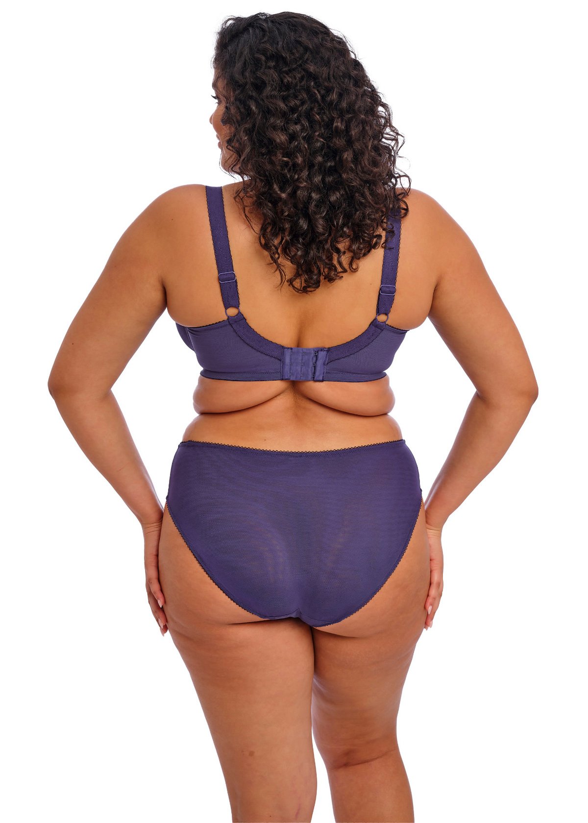 1200x1680-pdp-widescreen-EL302102-MIH-back-Elomi-Lingerie-Himari-Midnight-Underwired-Plunge-Bra.jpeg