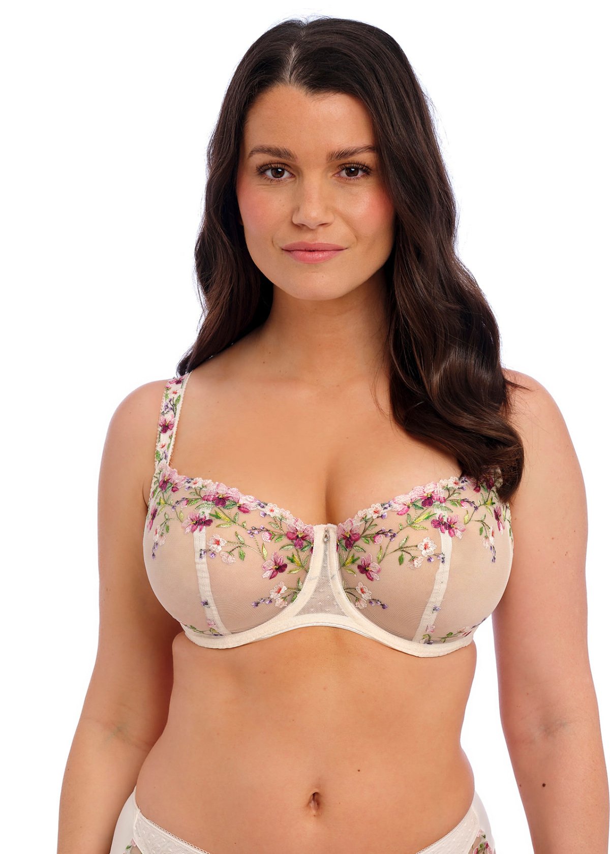 1200x1680-pdp-widescreen-FL103007-DLY-primary-Fantasie-Lingerie-Marie-Delicacy-Underwired-Balconette-Bra-2.jpeg