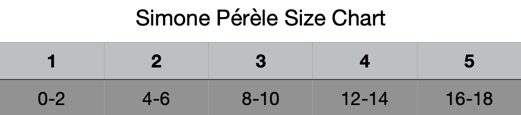Simone Perele Size Chart WEB USE.png