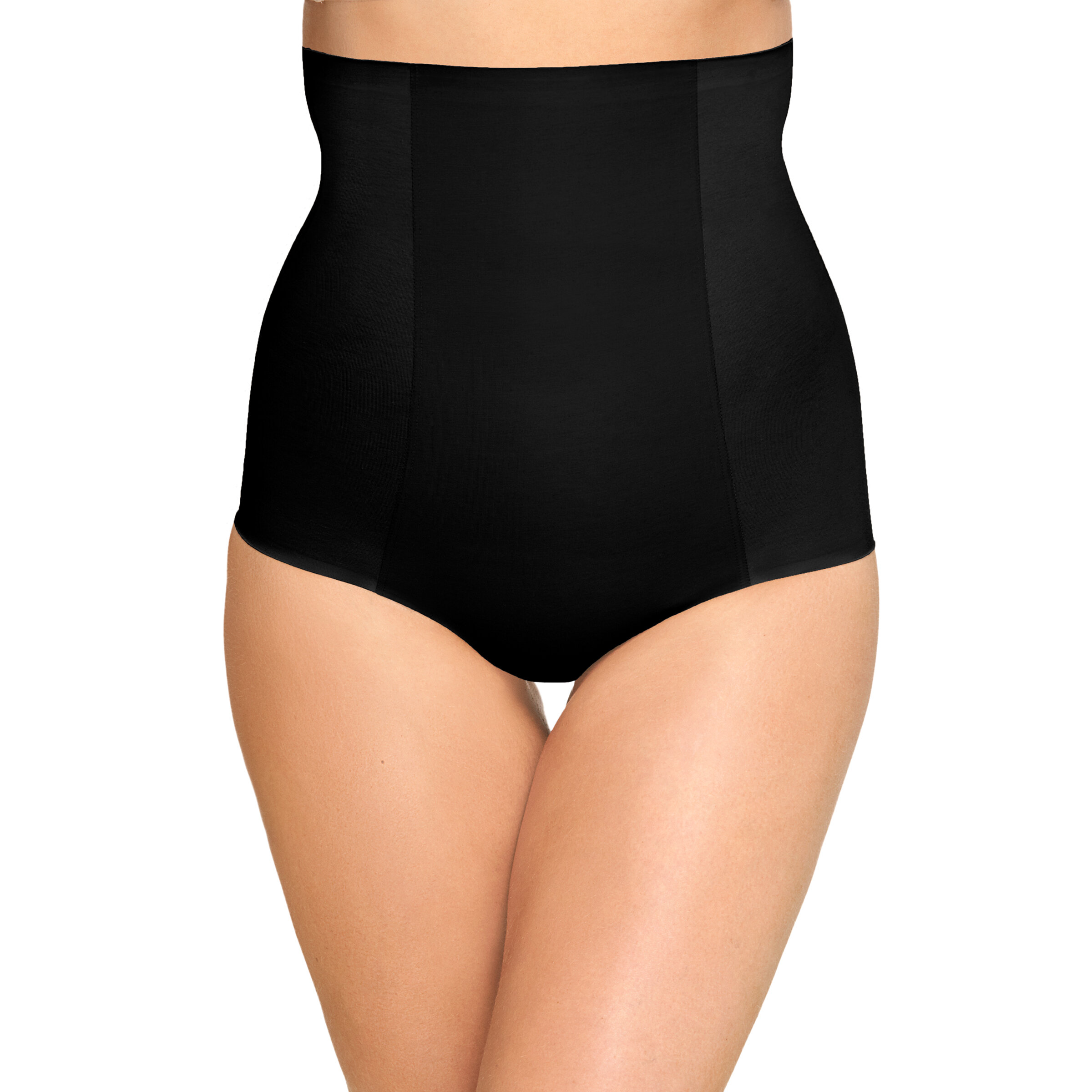 Wacoal Zoned 4 Shape Long Leg Shaper 804258 — Sunny J's