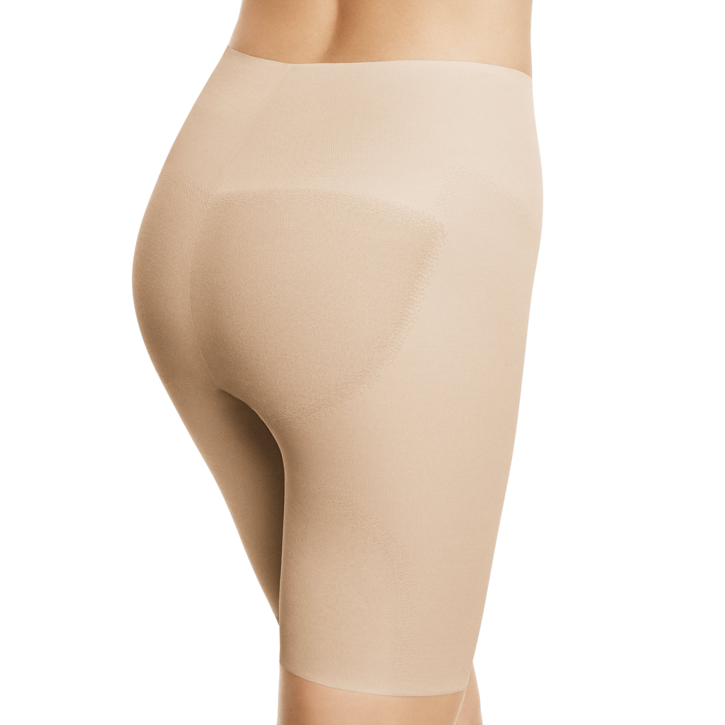 Wacoal Body Base Control Panty — Sunny J's
