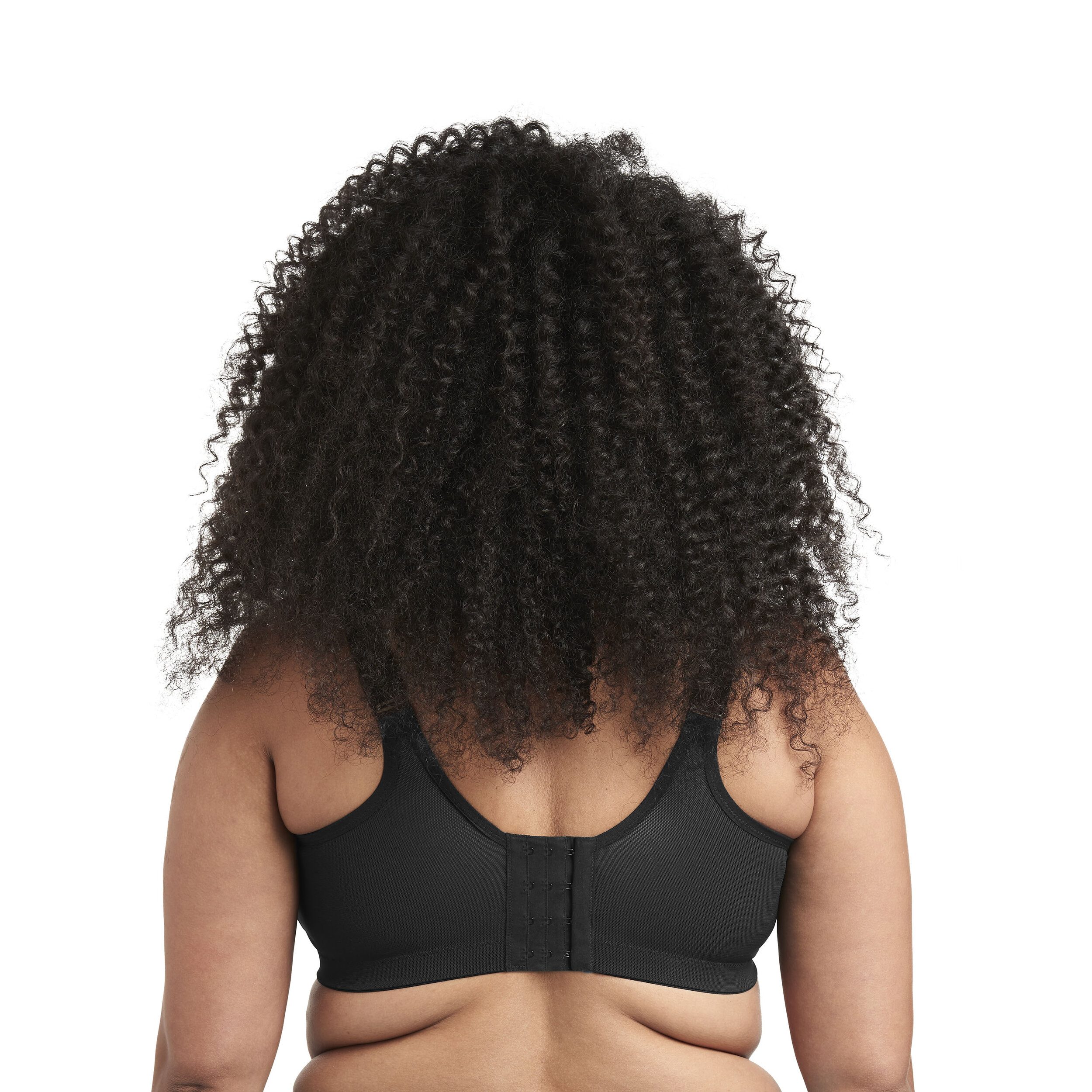 CELESTE-BLACK-SOFT-CUP-BRA-GD6113-B-TRADE-3000-SS20.jpg
