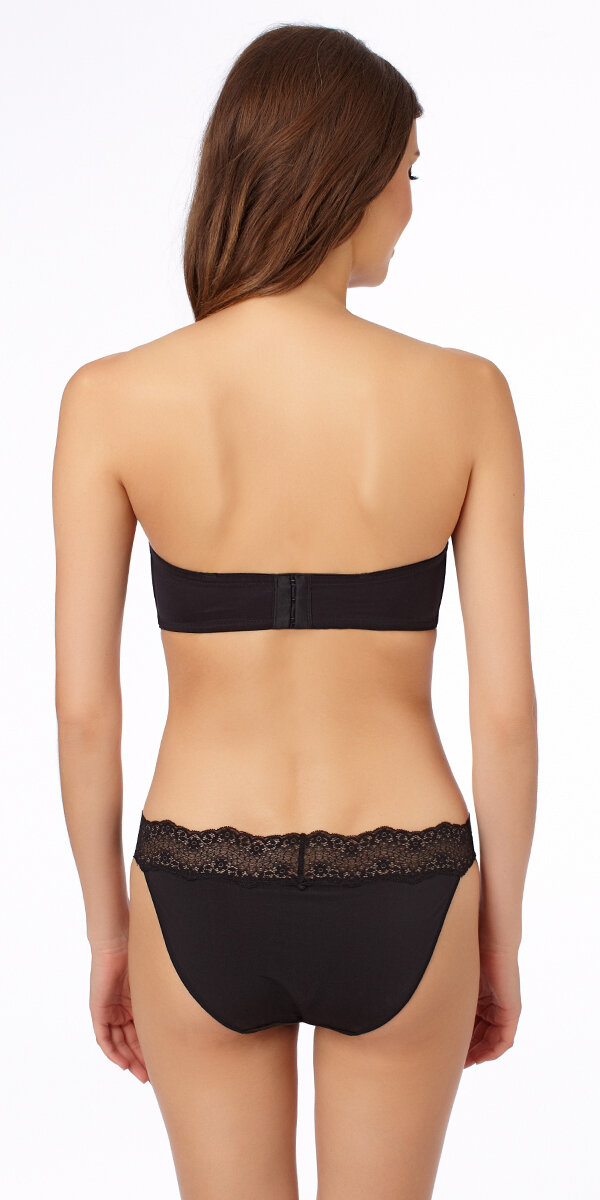 62_2755_BRA_BLACK_001_BASIC_BS_004.jpg