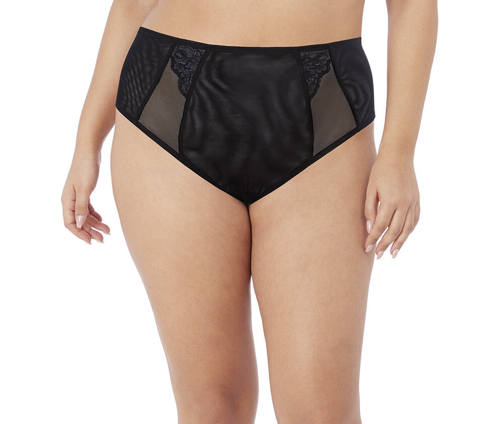 BRIANNA-BLACK-UW-PLUNGE-BRA-EL8080-FULL-BRIEF-EL8085-F-TRADE-WEB-SS21.jpg