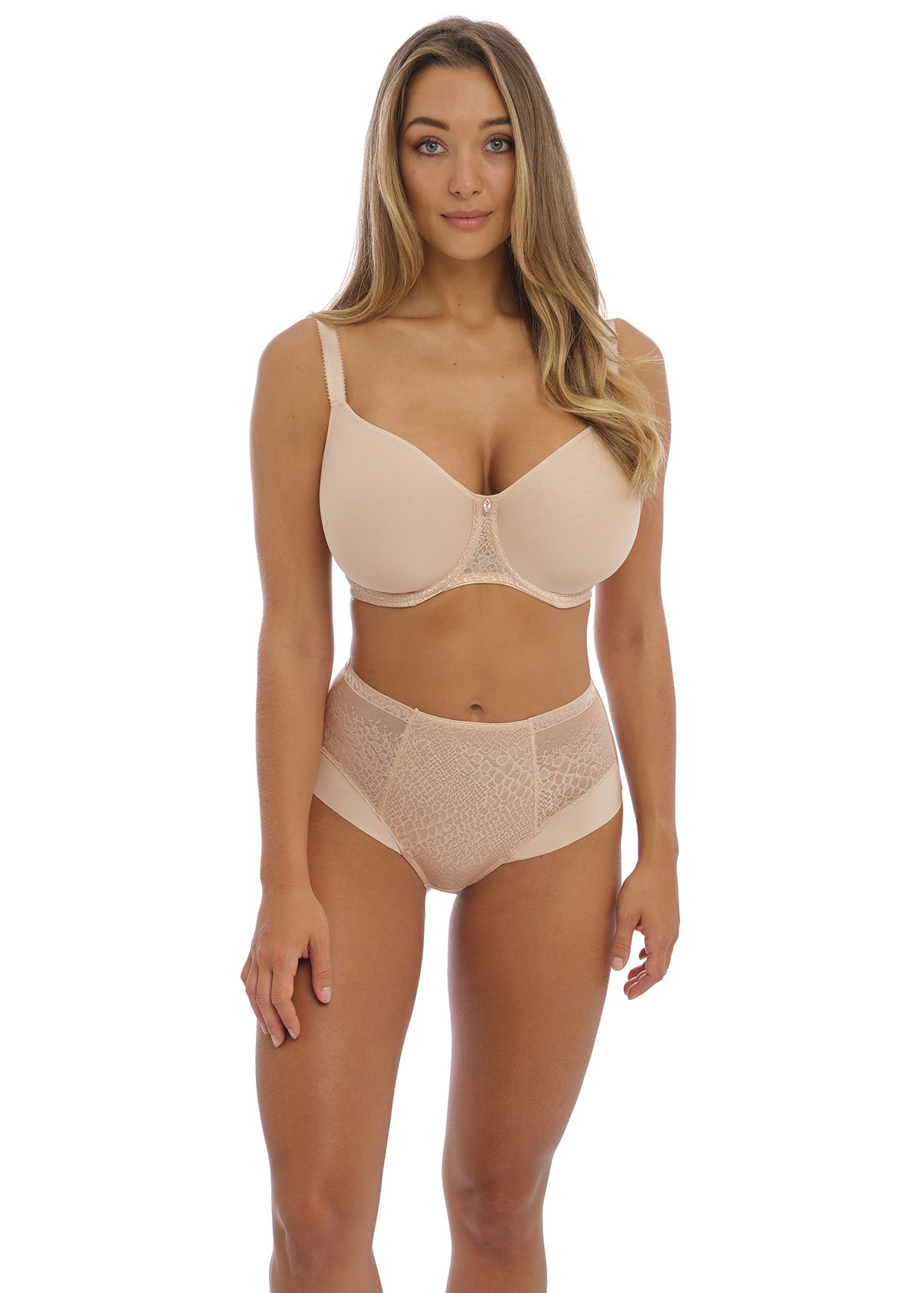 ENVISAGE-NATURAL-BEIGE-UW-MOULDED-SPACER-BRA-FL6912-HIGH-WAIST-BRIEF-FL6918-F-TRADE-WEB-AW22.jpg