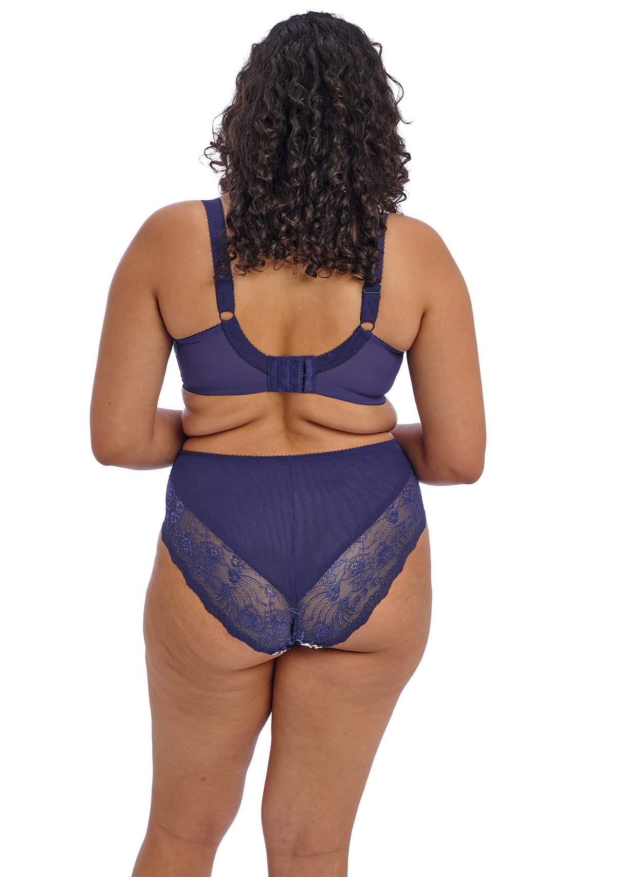 MORGAN-SICILIA-UW-BRA-EL4110-HIGH-LEG-BRIEF-EL4118-B-TRADE-WEB-SS24.jpg