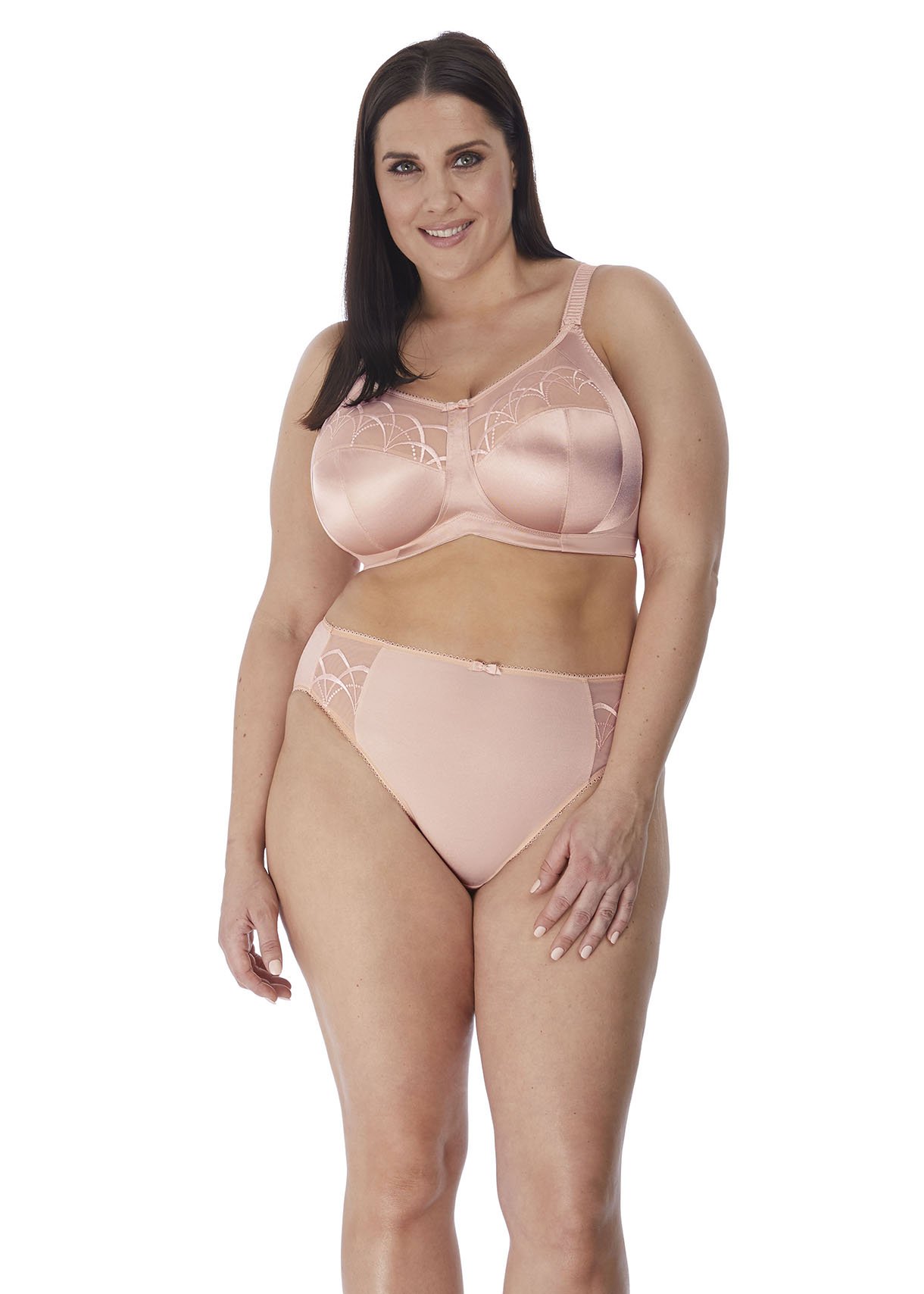 CATE-LATTE-SOFT-CUP-BRA-EL4033-BRIEF-EL4035-F-TRADE-WEB-SS20.jpg