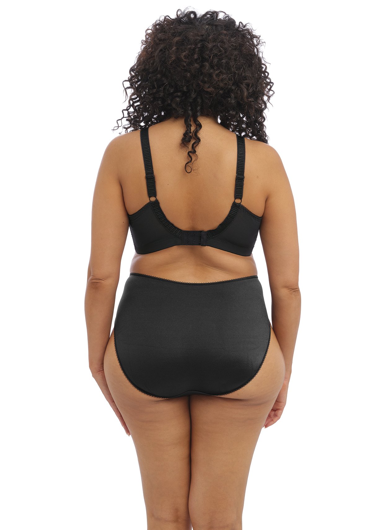 CATE-BLACK-NON-WIRED-BRA-EL4033-BRIEF-EL4035-B-TRADE-WEB-AW22.jpg