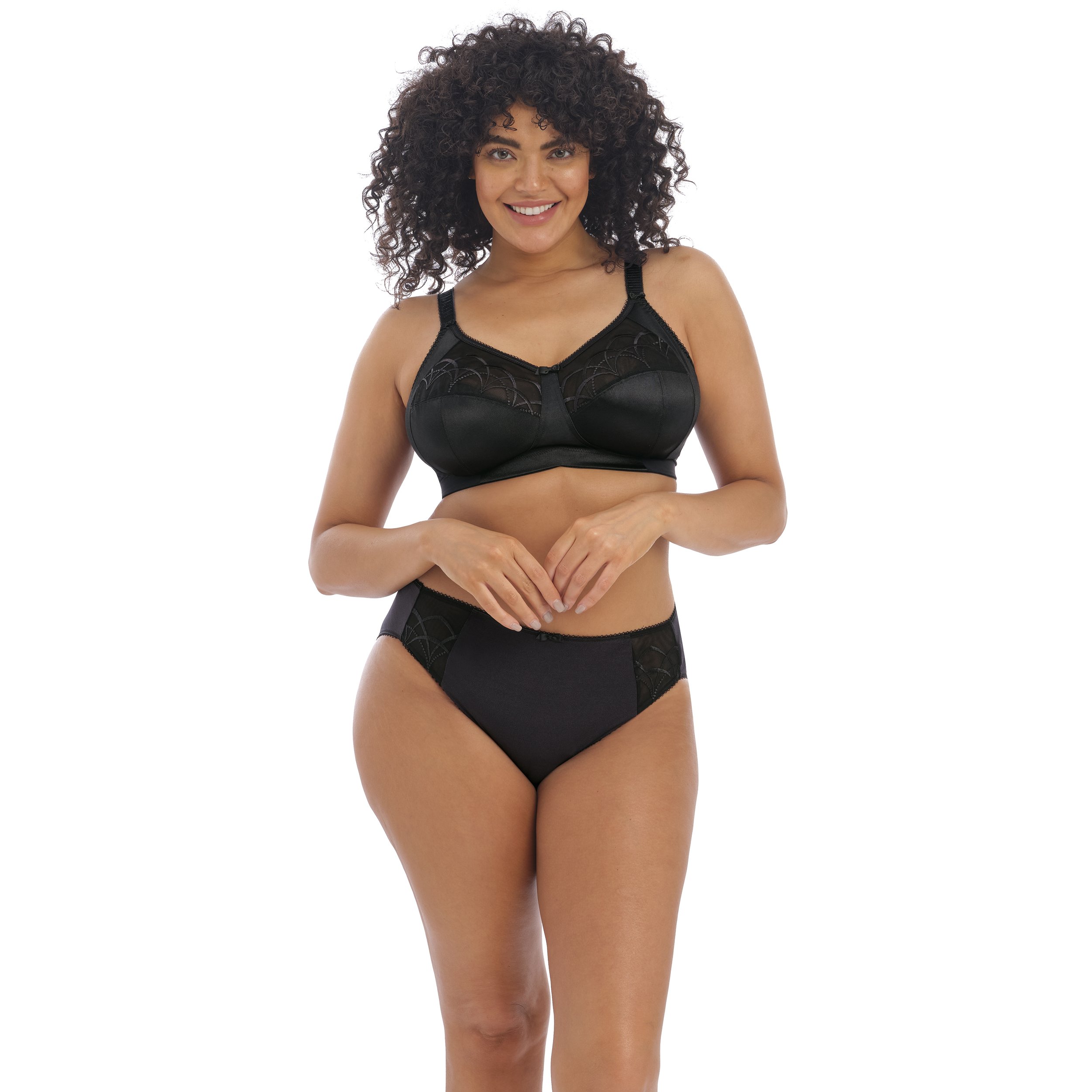 CATE-BLACK-SOFT-CUP-BRA-EL4033-BRIEF-EL4035-F-TRADE-3000-AW21.jpg