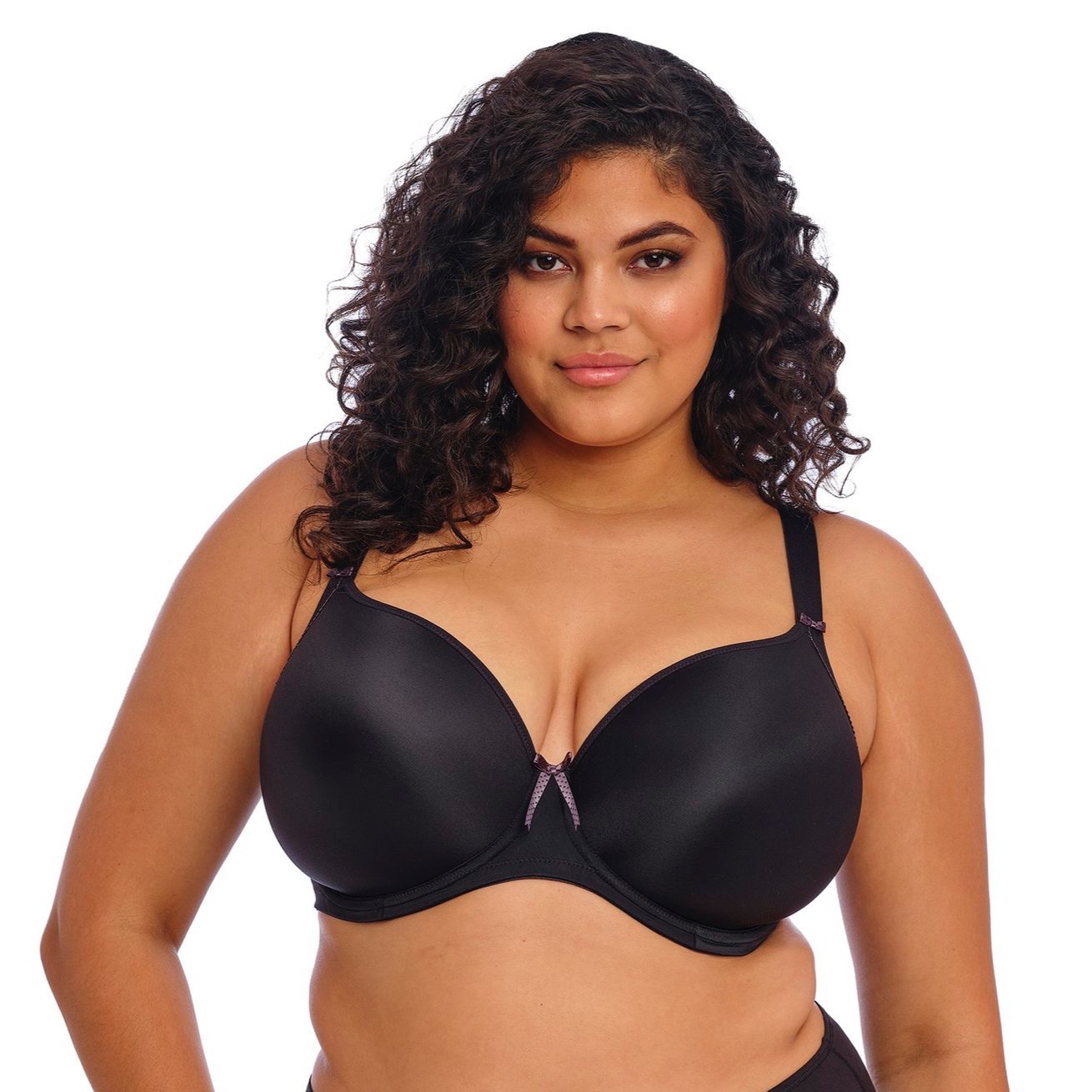 BIJOU_BLACK_UW-MOULDED-TSHIRT-BRA_EL8722_F_TRADE_3000_SS25.jpg
