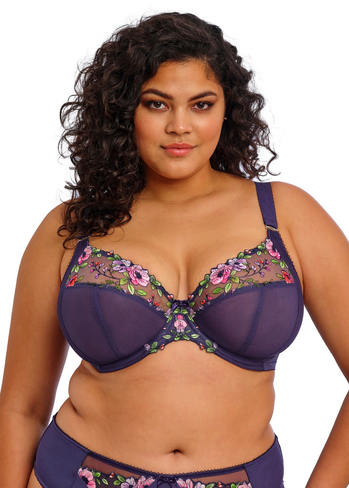 1200x1680-pdp-widescreen-EL302102-MIH-primary-Elomi-Lingerie-Himari-Midnight-Underwired-Plunge-Bra.jpeg