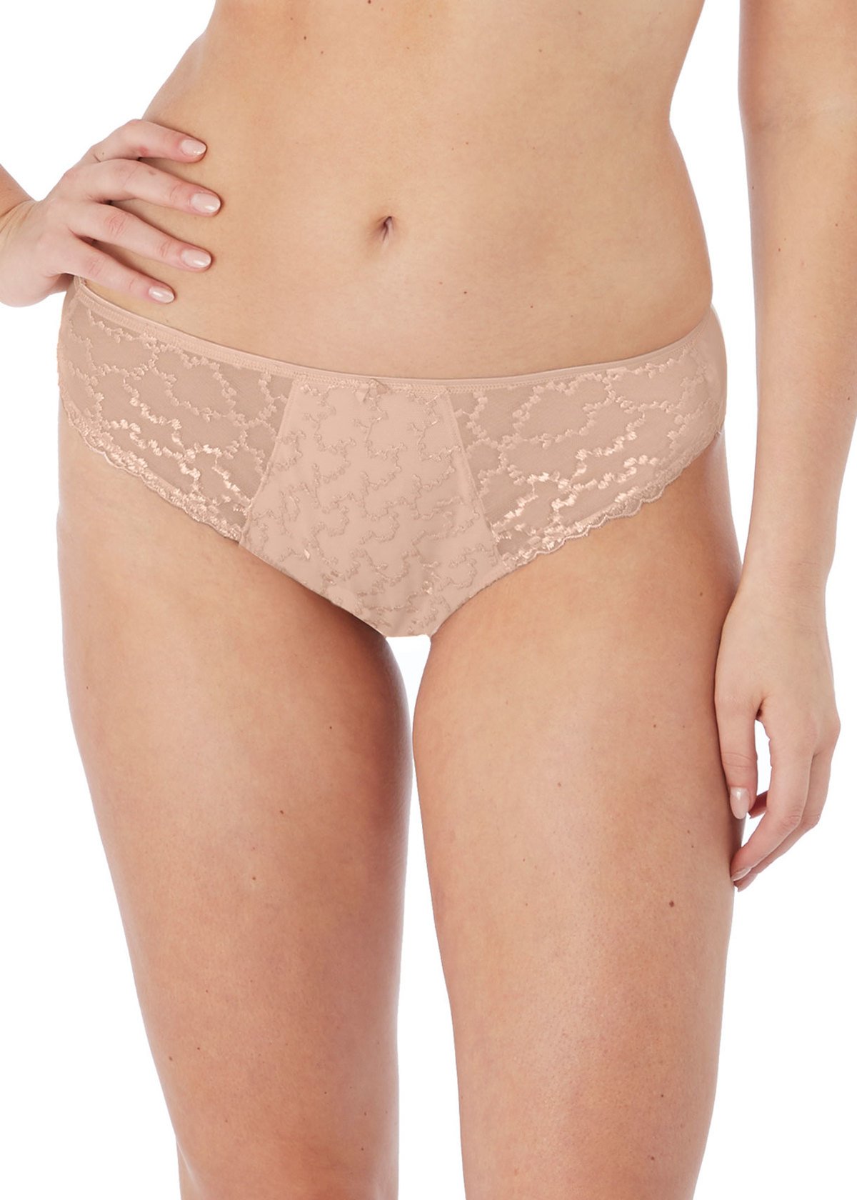 FL6705-NAE-primary-Fantasie-Lingerie-Ana-Natural-Beige-Brief.jpg-1200x1680-pdp-widescreen.jpeg