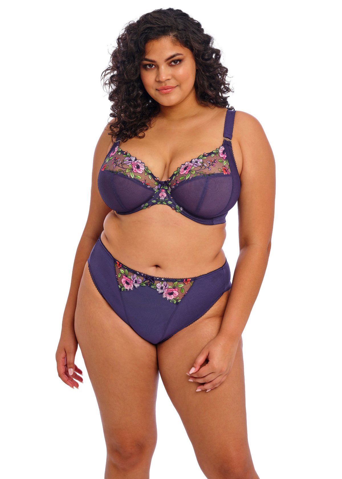 1200x1680-pdp-widescreen-EL302155-MIH-alt1-Elomi-Lingerie-Himari-Midnight-Brazilian-Brief.jpeg