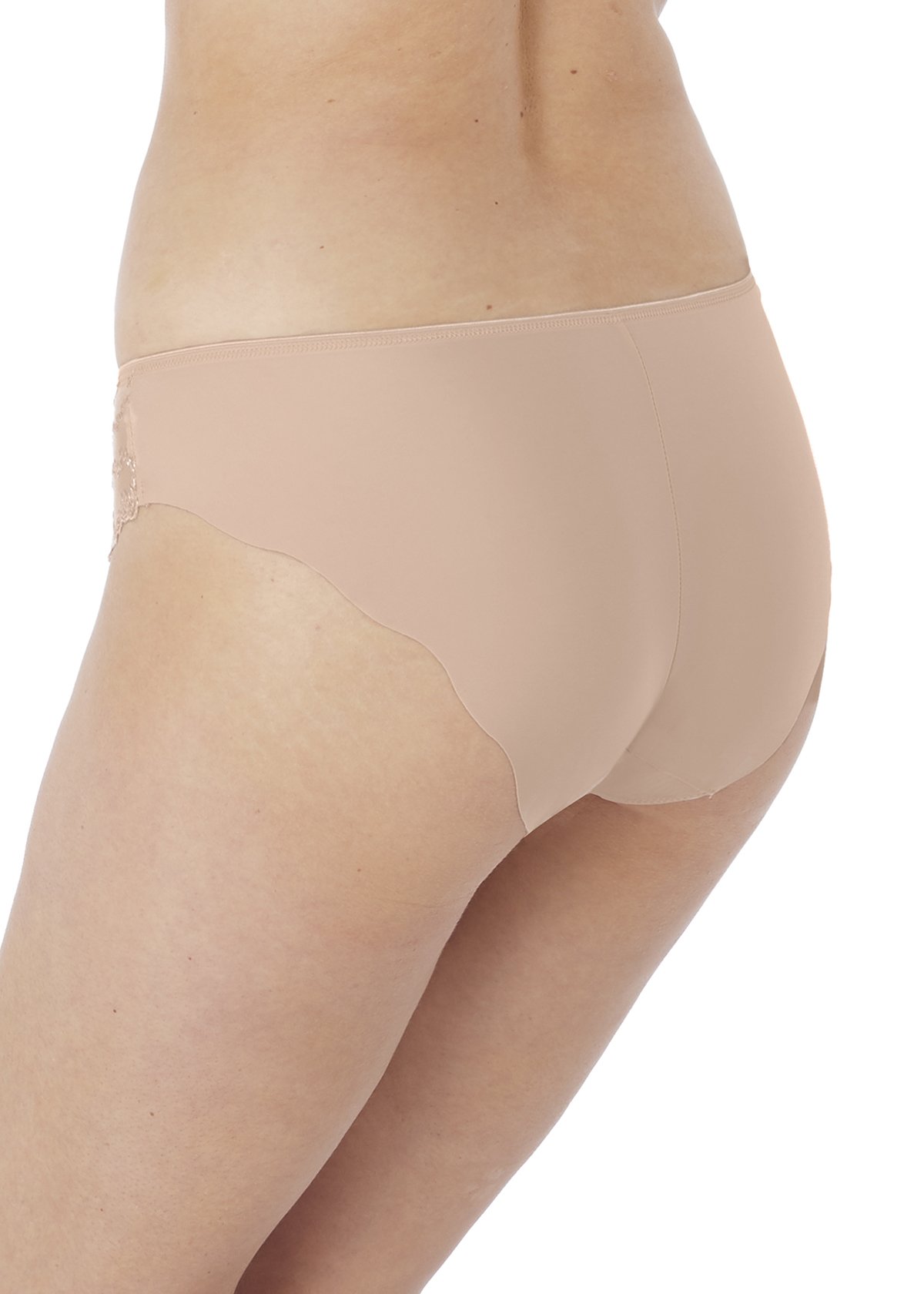 FL6705-NAE-side-Fantasie-Lingerie-Ana-Natural-Beige-Brief.jpg-1200x1680-pdp-widescreen.jpeg