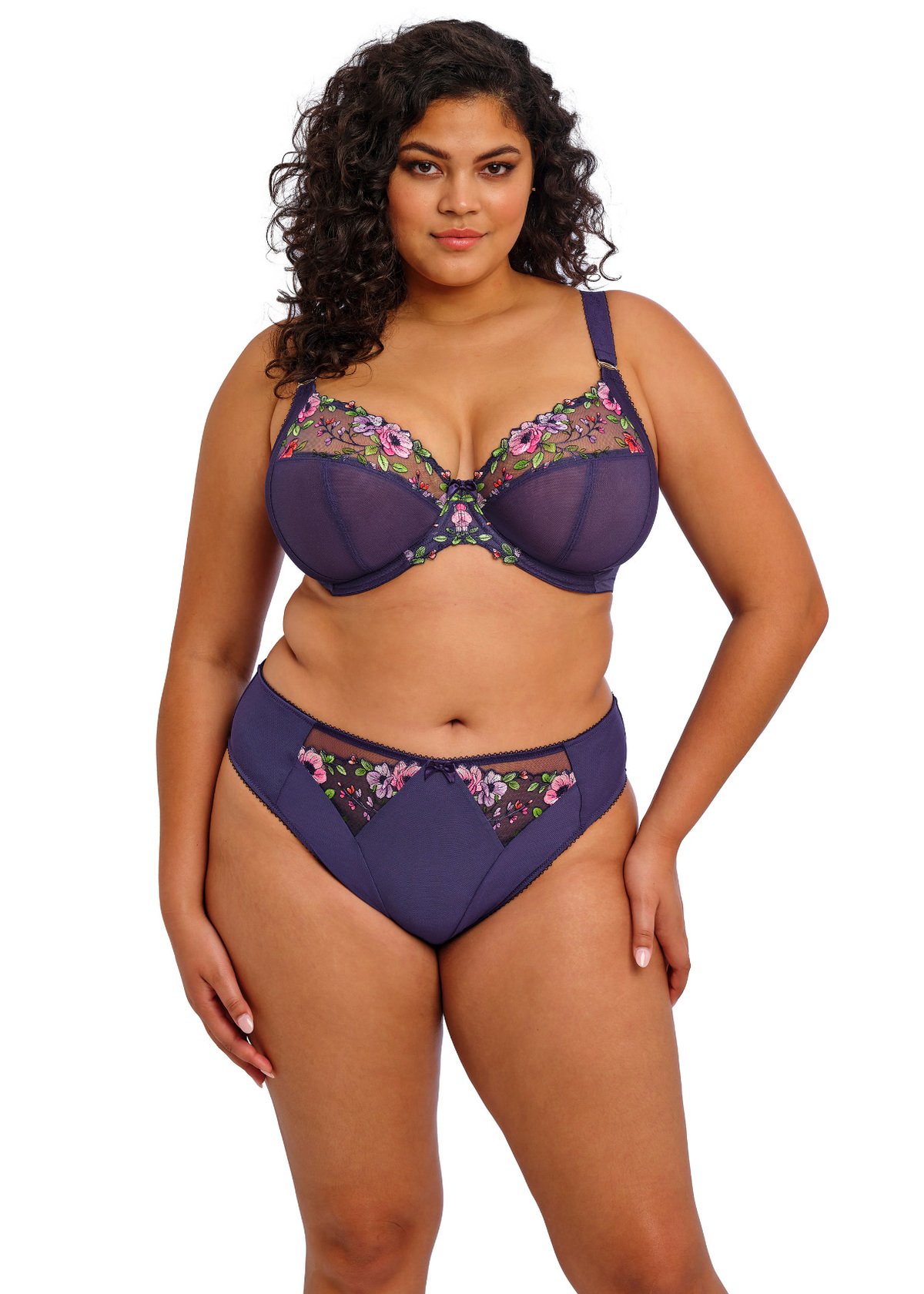 1200x1680-pdp-widescreen-EL302102-MIH-alt1-Elomi-Lingerie-Himari-Midnight-Underwired-Plunge-Bra.jpeg