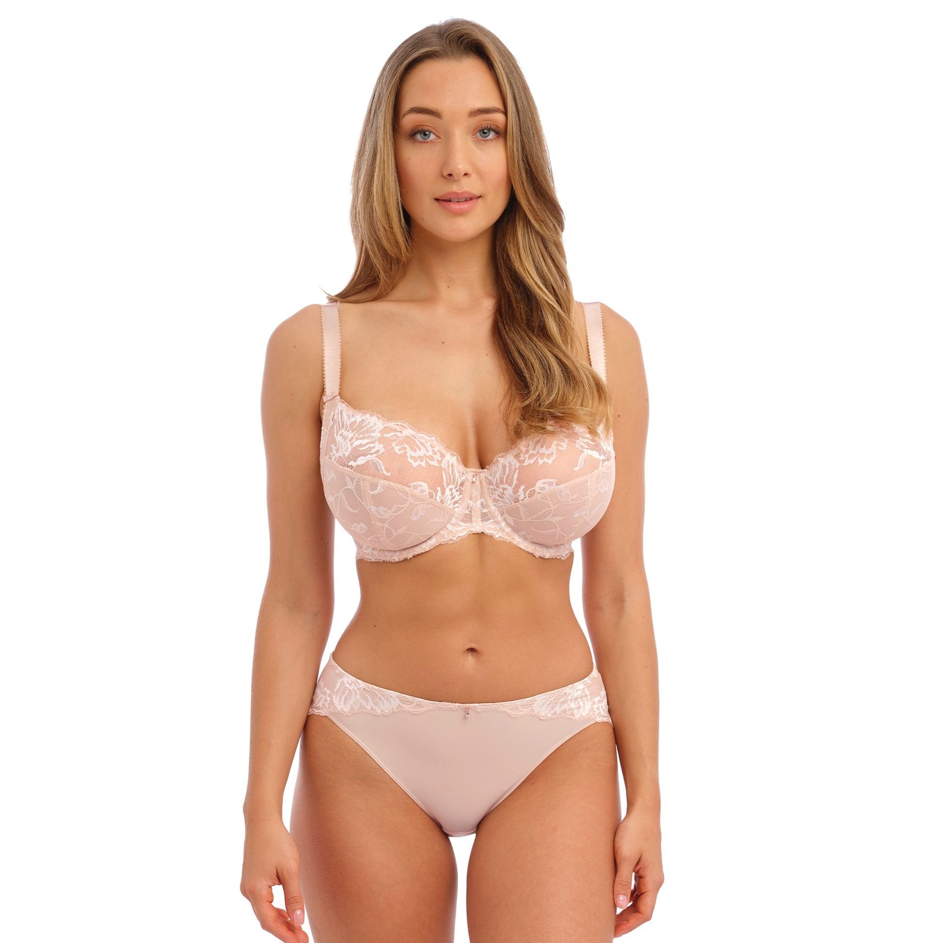 AUBREE-NATURAL-BEIGE-UW-SIDE-SUPPORT-BRA-FL6932-BRIEF-FL6935-F-TRADE-3000-AW22.jpg