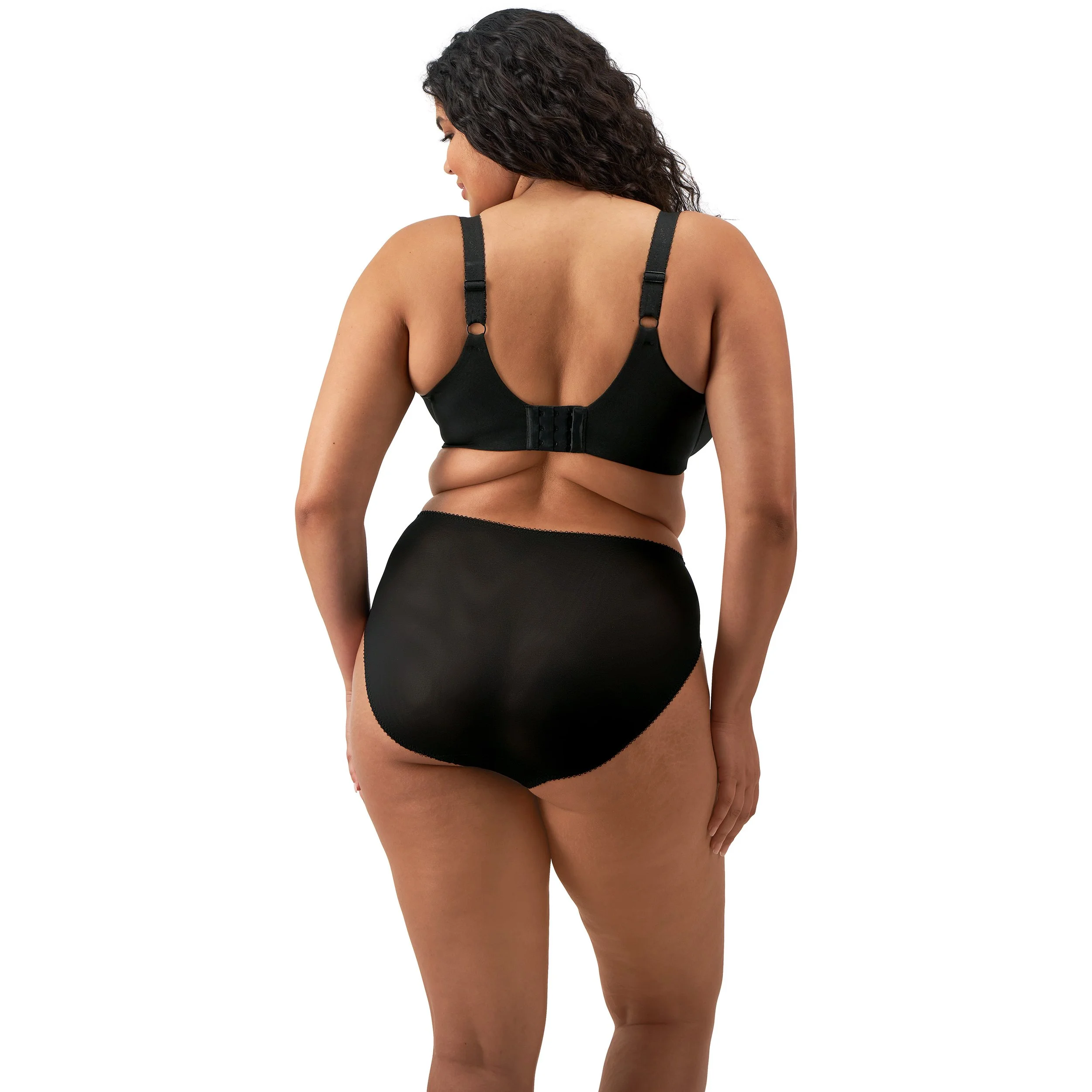 ZARLA_BLACK_UW-BRA_EL302505_HIGH-LEG-BRIEF_EL302553_B_TRADE_3000_AW24.jpg