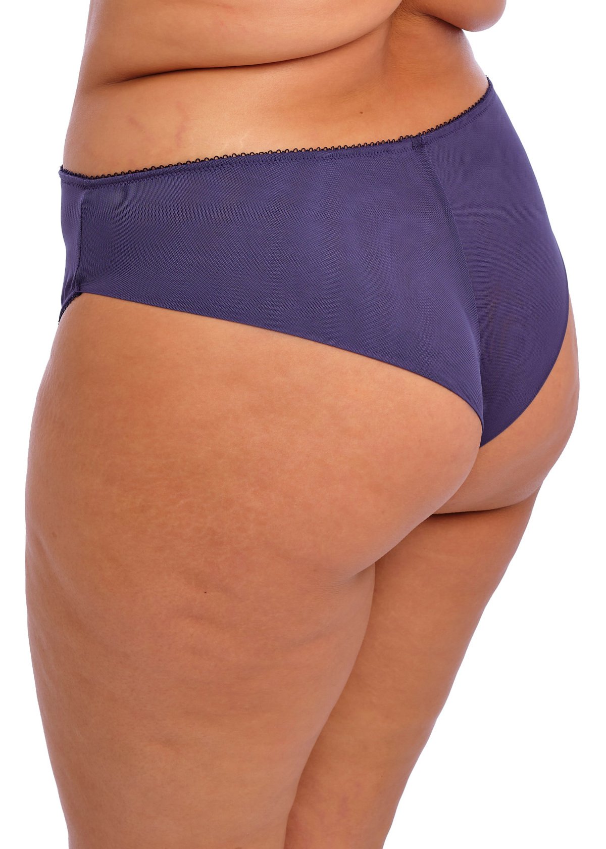 1200x1680-pdp-widescreen-EL302155-MIH-side-Elomi-Lingerie-Himari-Midnight-Brazilian-Brief.jpeg