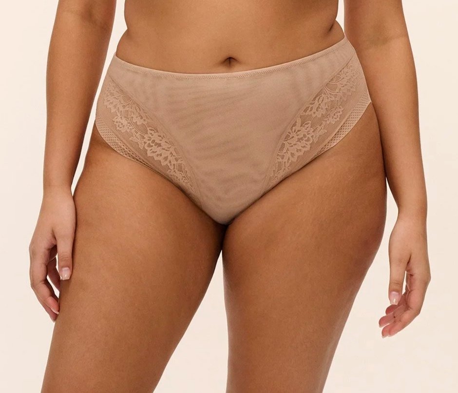 NERINA_SAHARA_UW-MOULDED-SPACER-BRA_EL302710_HIGH-LEG-BRIEF_EL302753_F1_TRADE_WEB.jpg