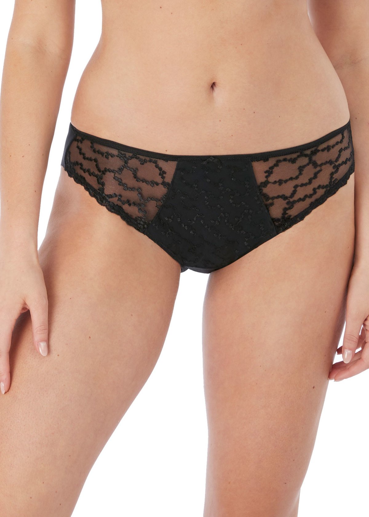 FL6705-BLK-primary-Fantasie-Lingerie-Ana-Black-Brief.jpg-1200x1680-pdp-widescreen.jpeg