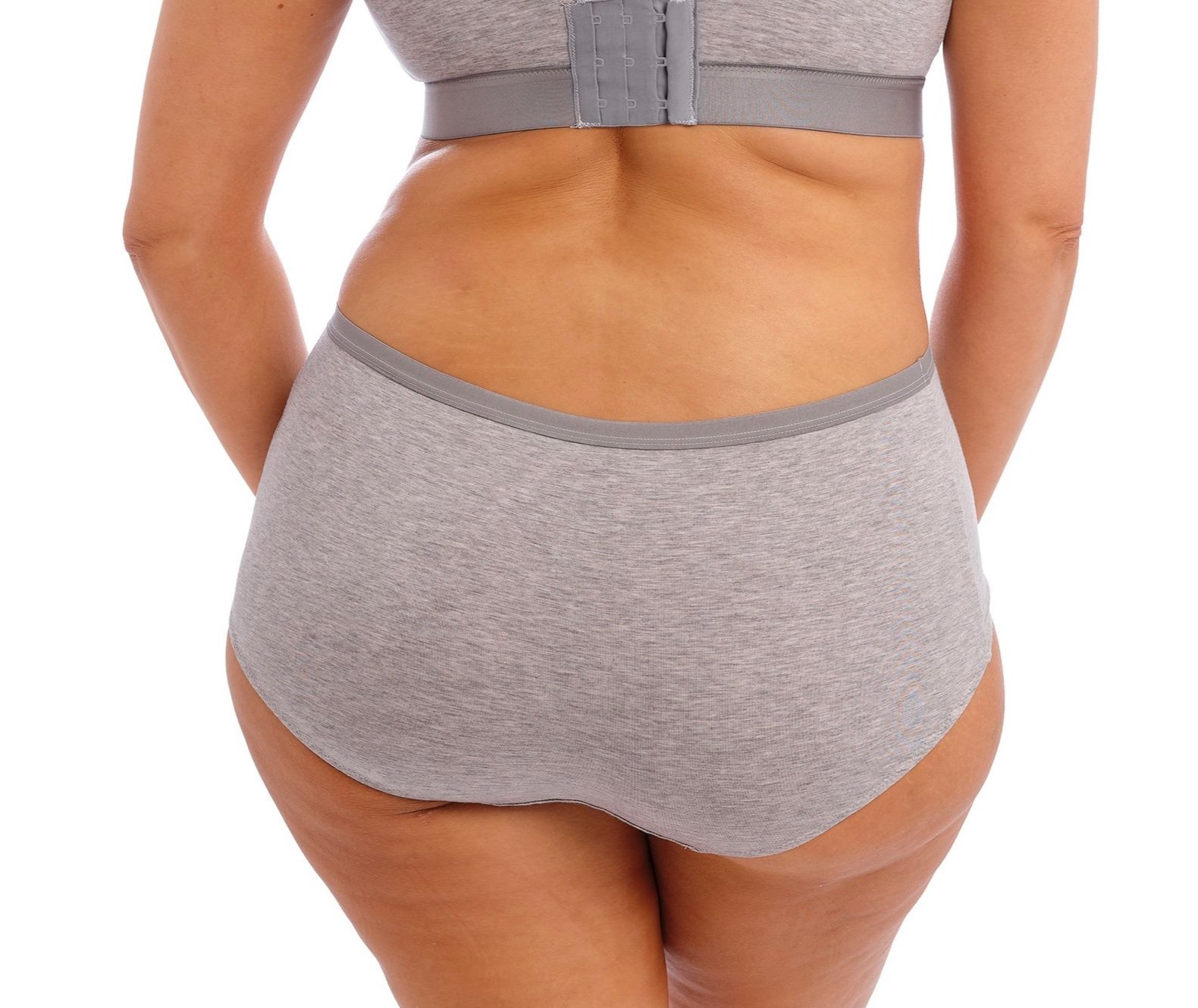 DOWNTIME+-+GREY+MARL+-+NON+WIRED+BRALETTE+-+EL301417+-+SHORT+-+EL301480+-+GRL+-+B.jpg