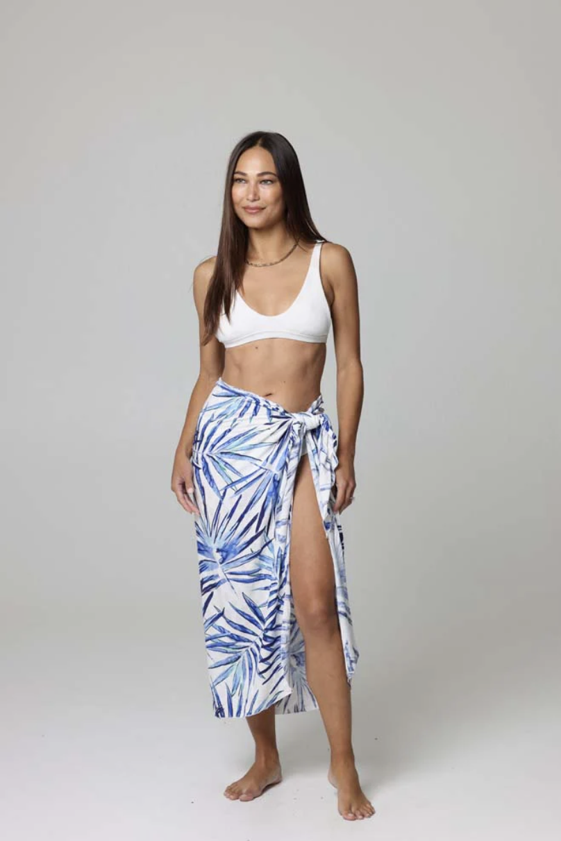 Screenshot 2026-02-27 at 2.47.48 PM.png