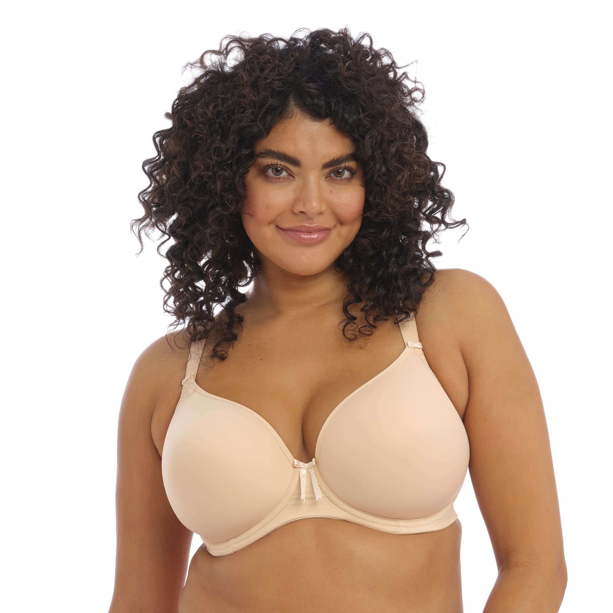 BIJOU-SAND-UW-MOULDED-T-SHIRT-BRA-EL8722-F-TRADE-3000-AW22.jpg