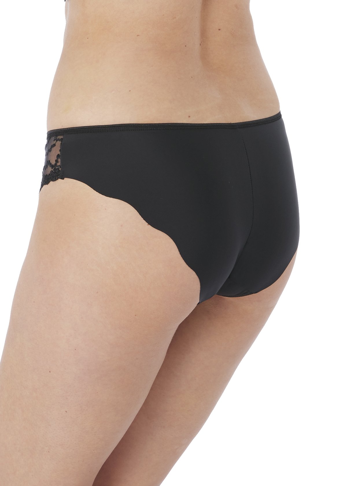 FL6705-BLK-side-Fantasie-Lingerie-Ana-Black-Brief.jpg-1200x1680-pdp-widescreen.jpeg