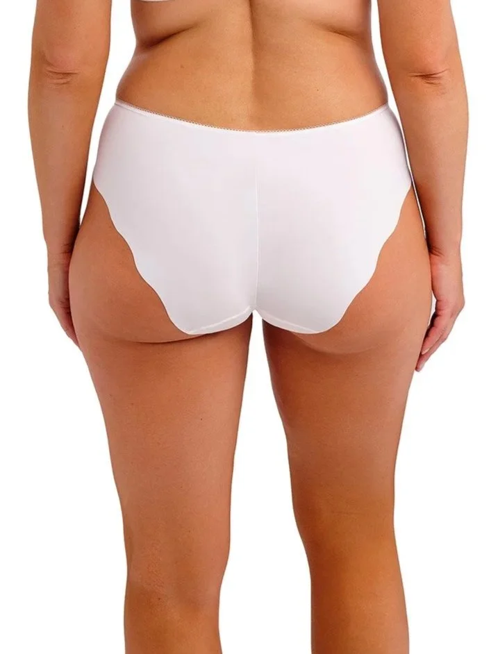 LILLIA_WHITE_UW-SIDE-SUPPORT-BRA_FL104001_BRIEF_FL104050_B_TRADE_WEB_SS26.jpg