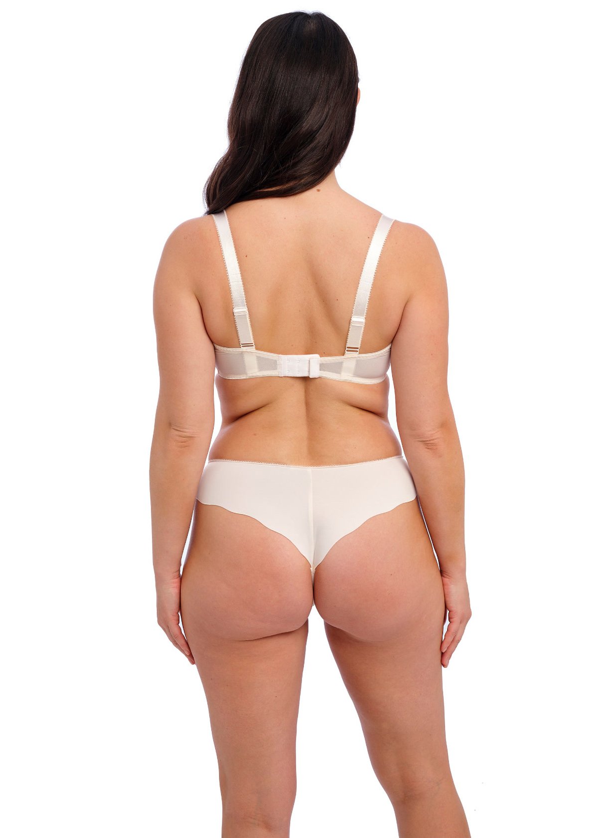 1200x1680-pdp-widescreen-FL103007-DLY-back-Fantasie-Lingerie-Marie-Delicacy-Underwired-Balconette-Bra.jpeg