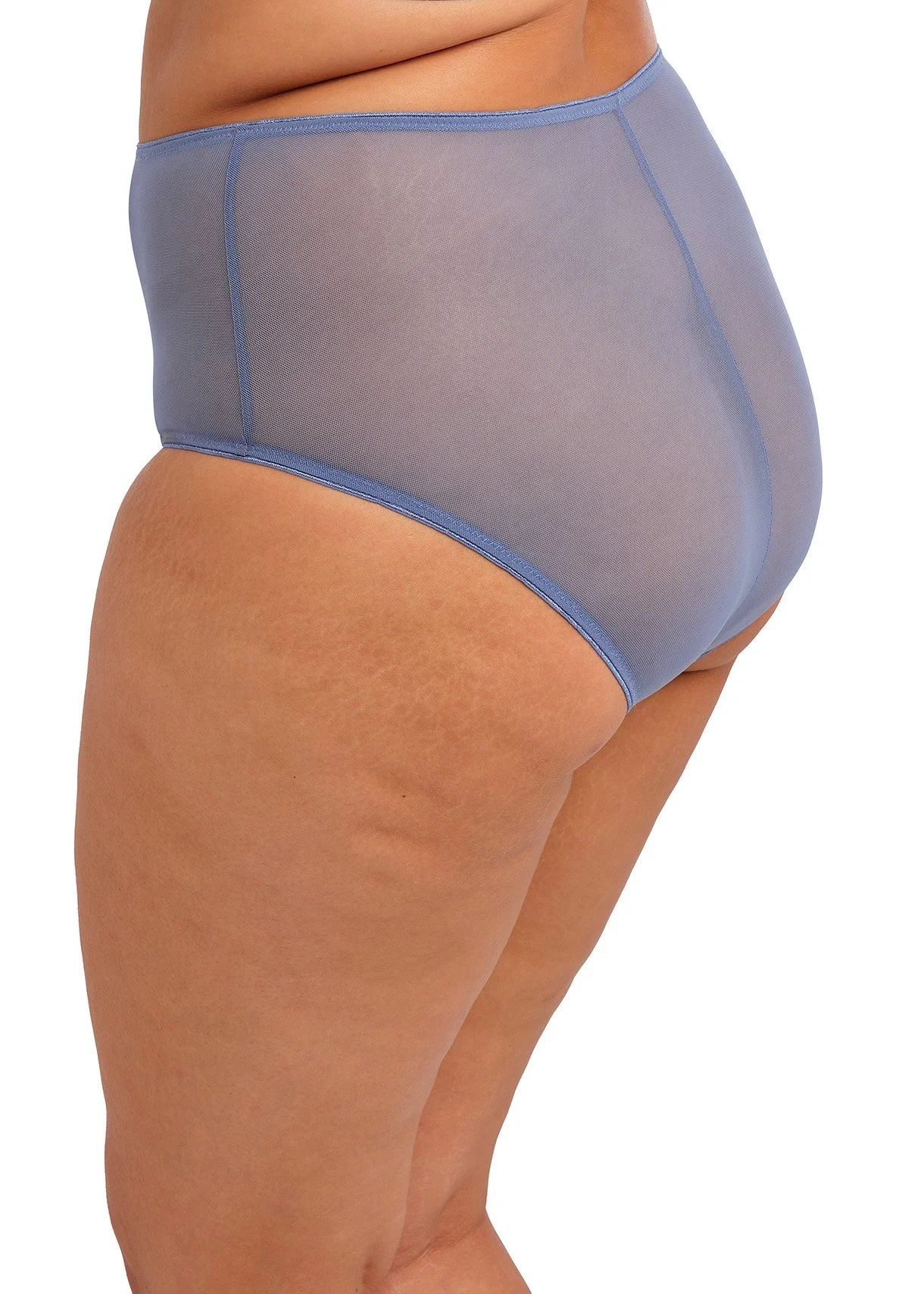 MATILDA_LUNAR-BLUE_FULL-BRIEF_EL8906_S _TRADE_WEB_SS26.jpg