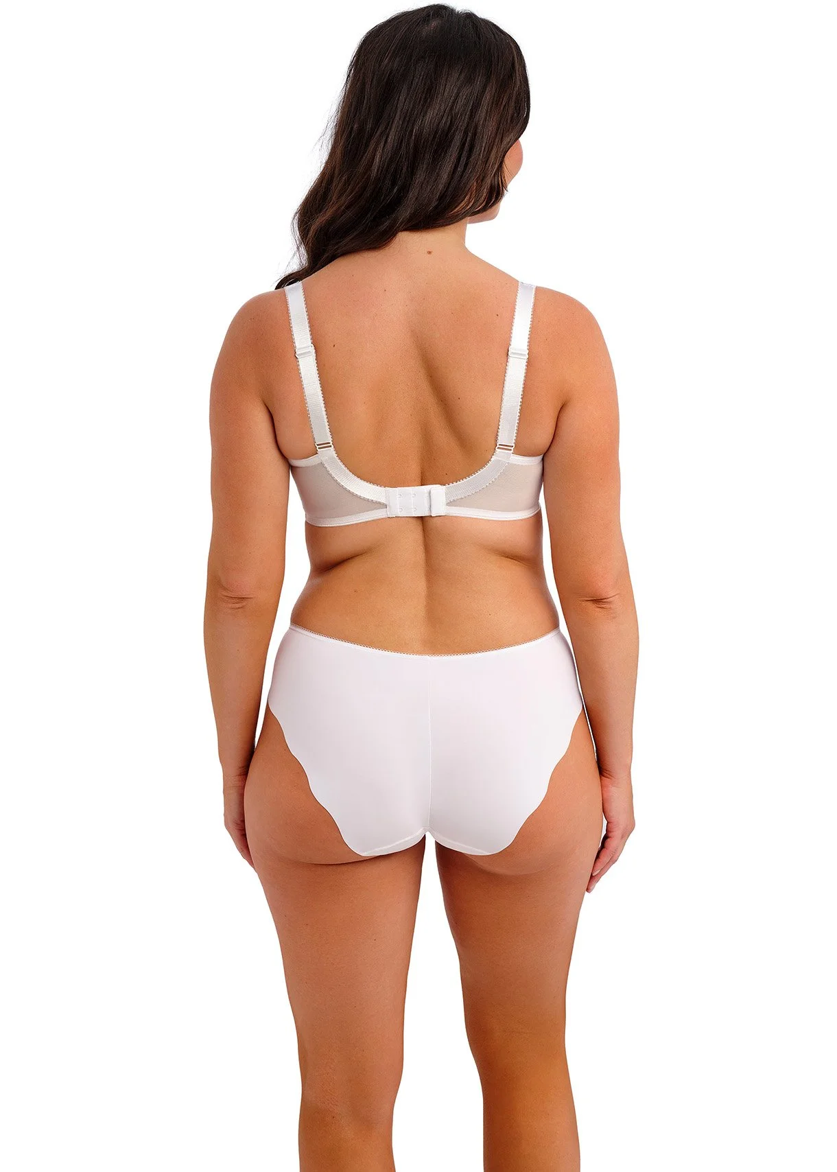 LILLIA_WHITE_UW-SIDE-SUPPORT-BRA_FL104001_BRIEF_FL104050_B_TRADE_WEB_SS26.jpg