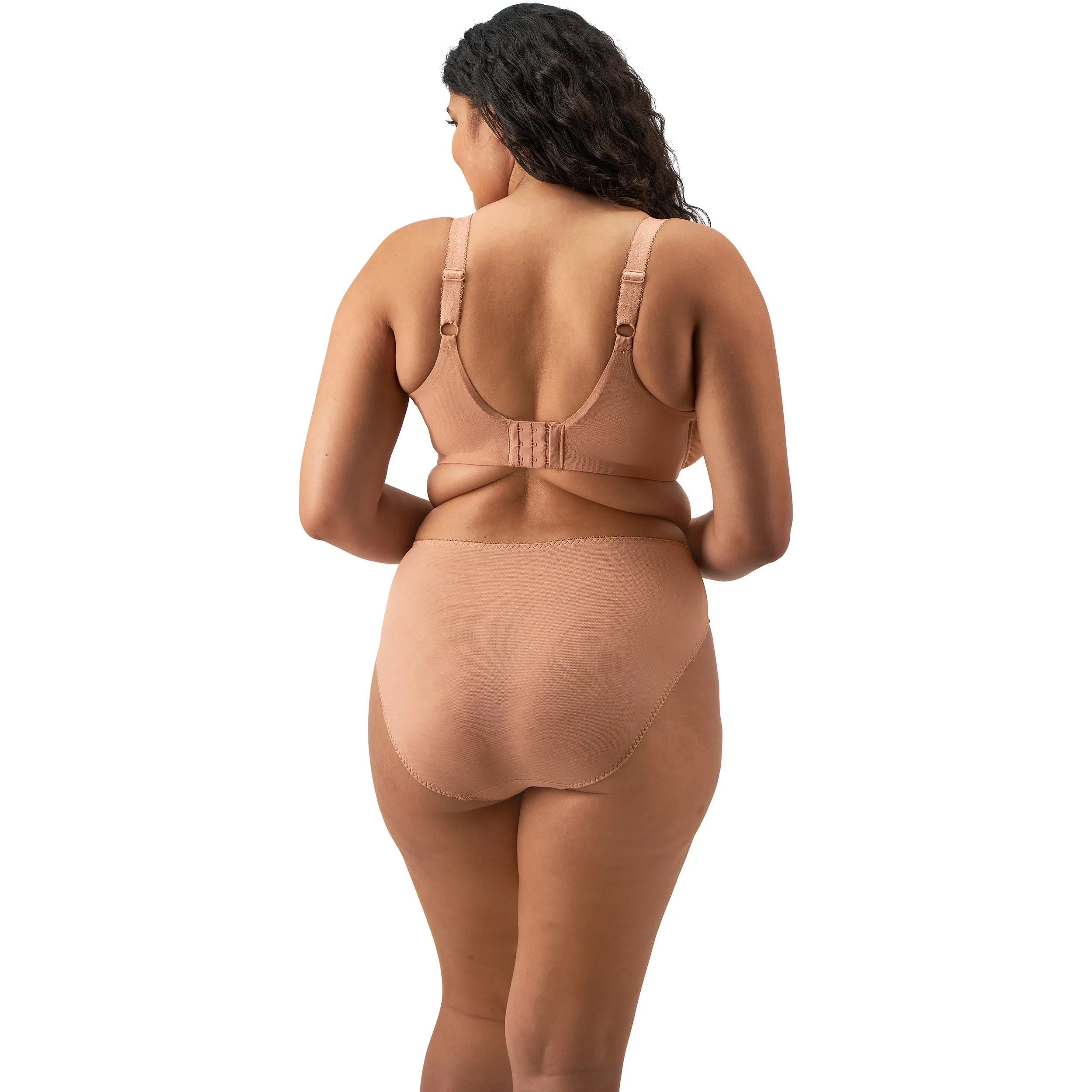 ZARLA_CAFÉ-AU-LAIT_UW-BRA_EL302505_HIGH-LEG-BRIEF_EL302553_B_TRADE_3000_AW24..jpg