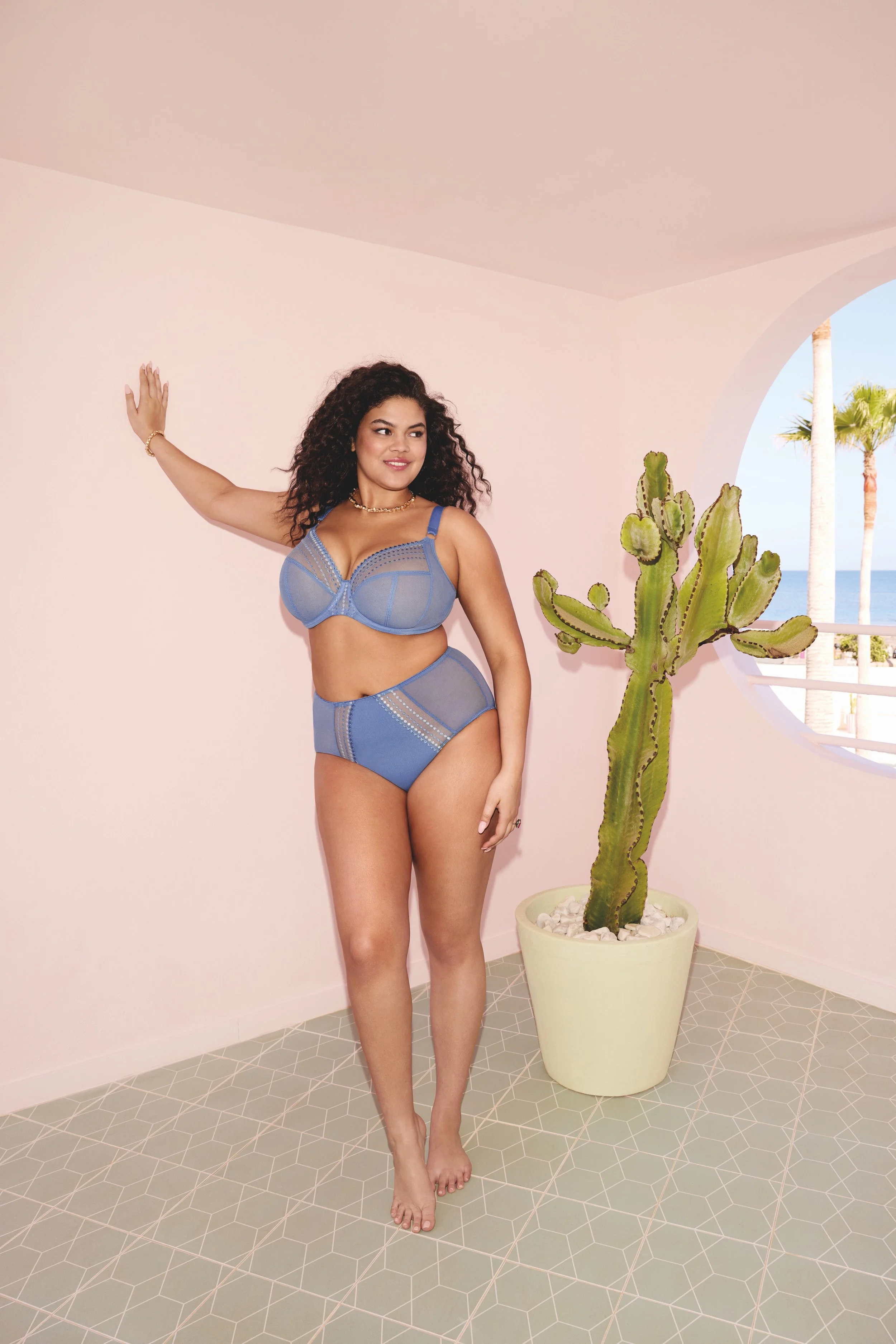 MATILDA LUNAR-BLUE UW-PLUNGE-BRA EL8900 FULL-BRIEF EL8906 PRINT.jpg