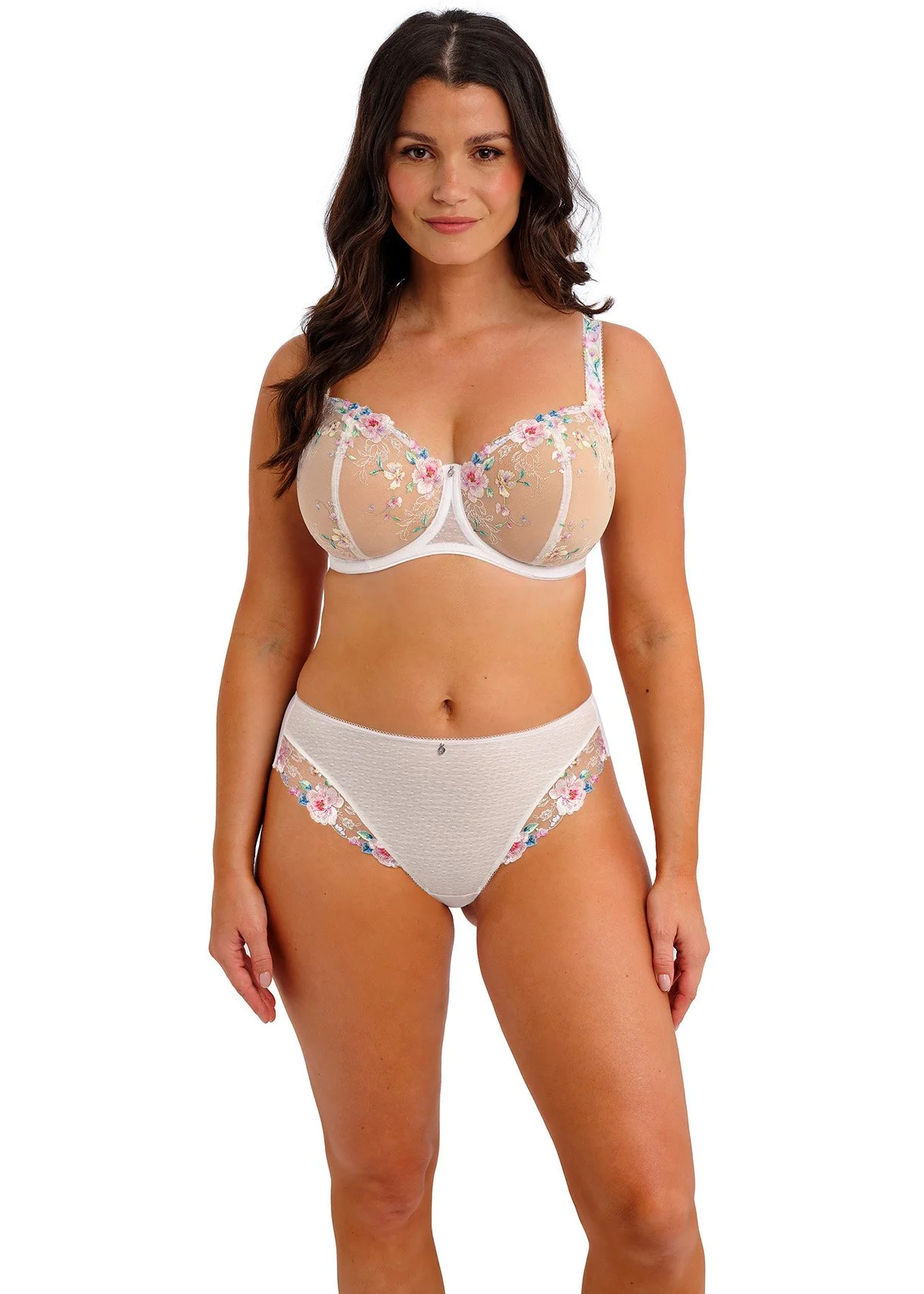 LILLIA_WHITE_UW-BALCONETTE-BRA_FL104007_THONG_FL104070_F_TRADE_WEB_SS26.jpg
